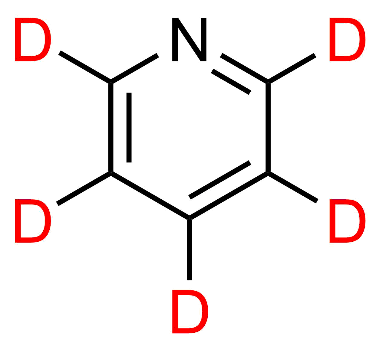 LTD-11