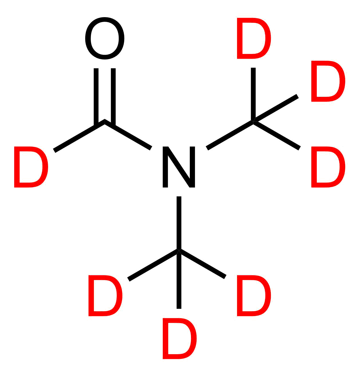 LTD-13