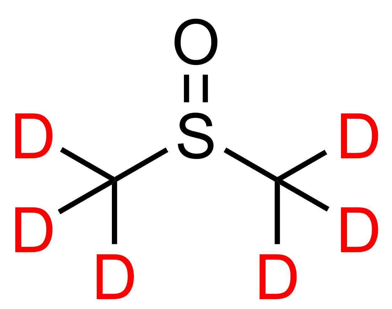 LTD-3