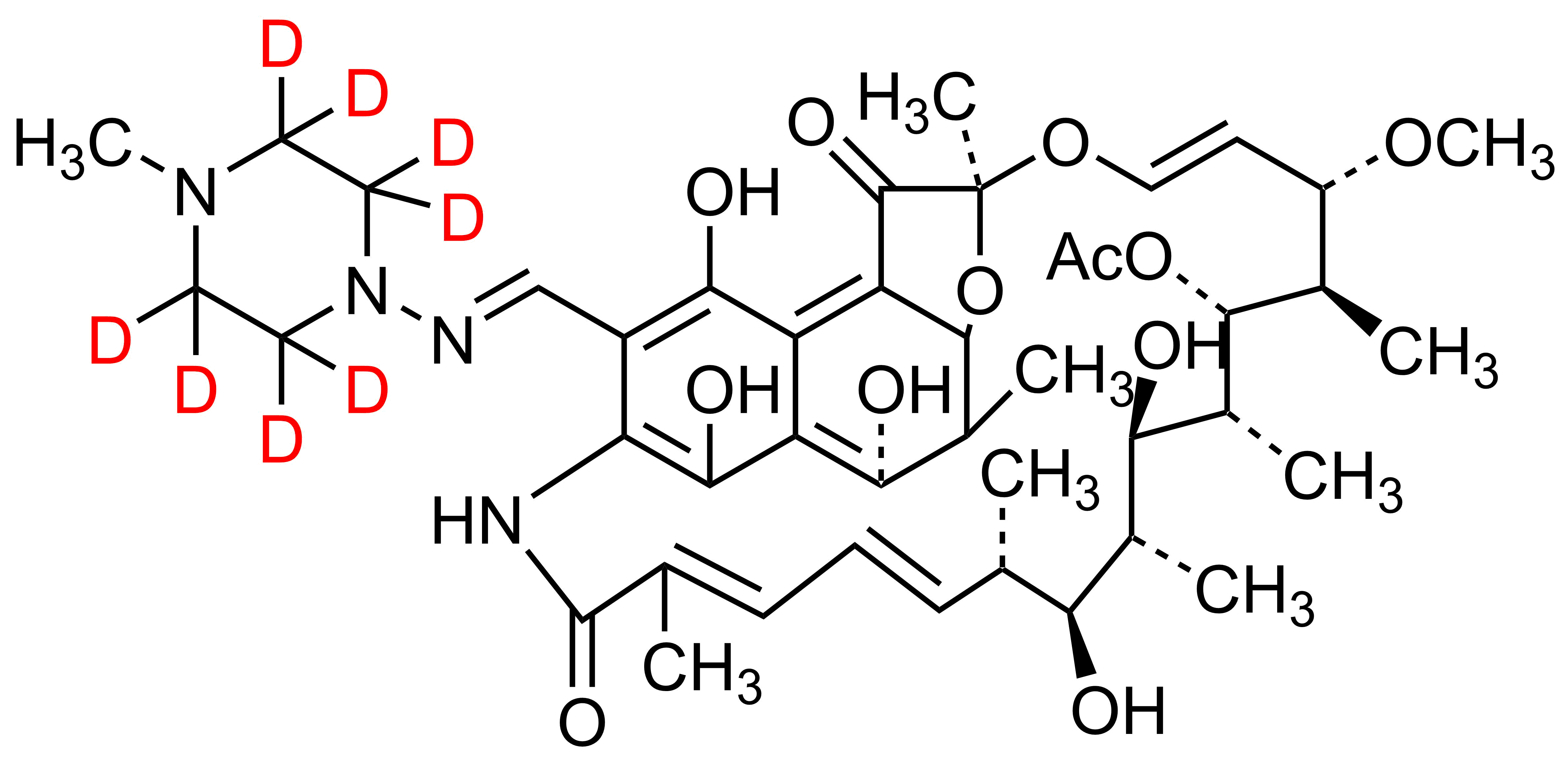 HLM-003