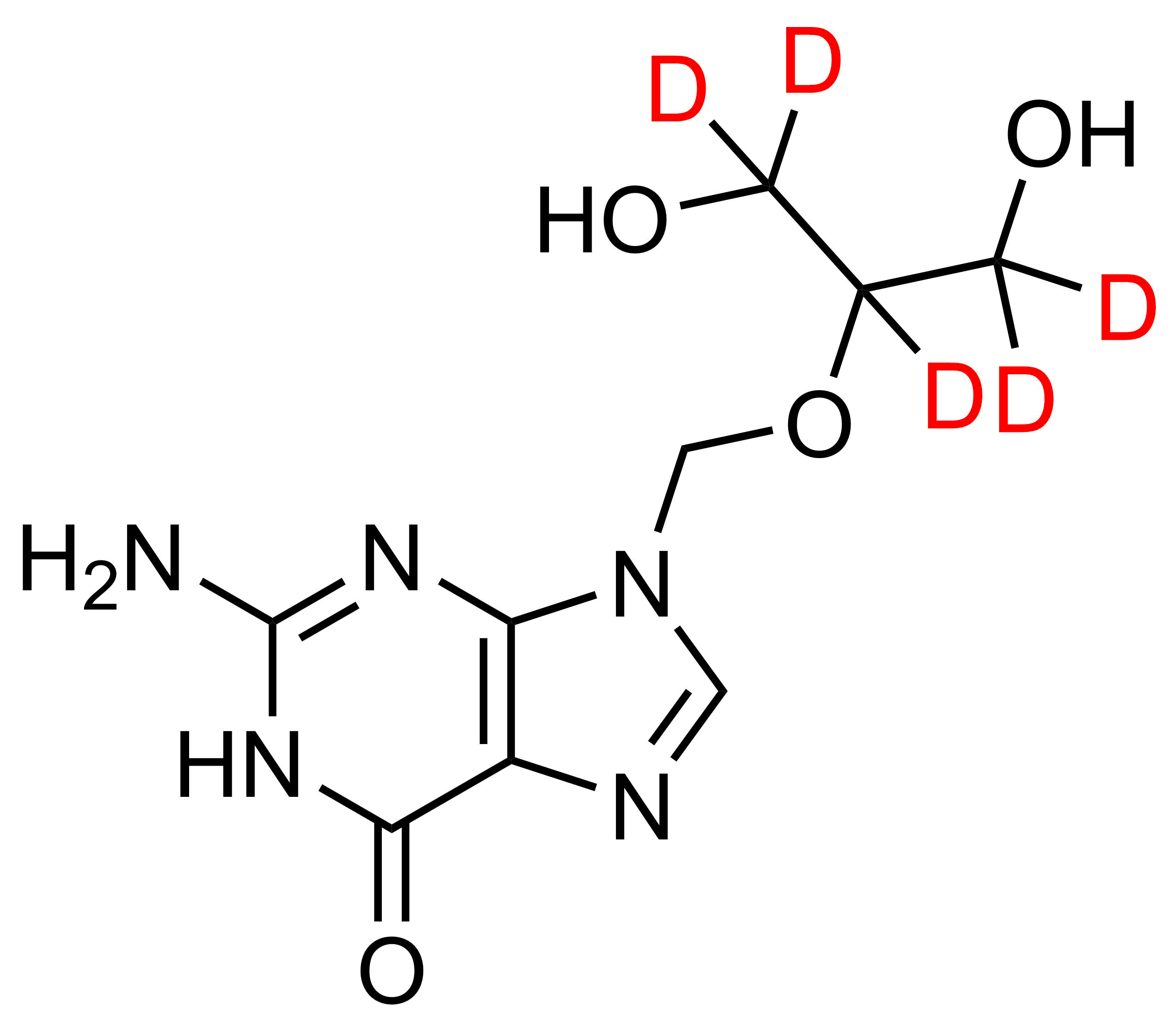 HLM-011