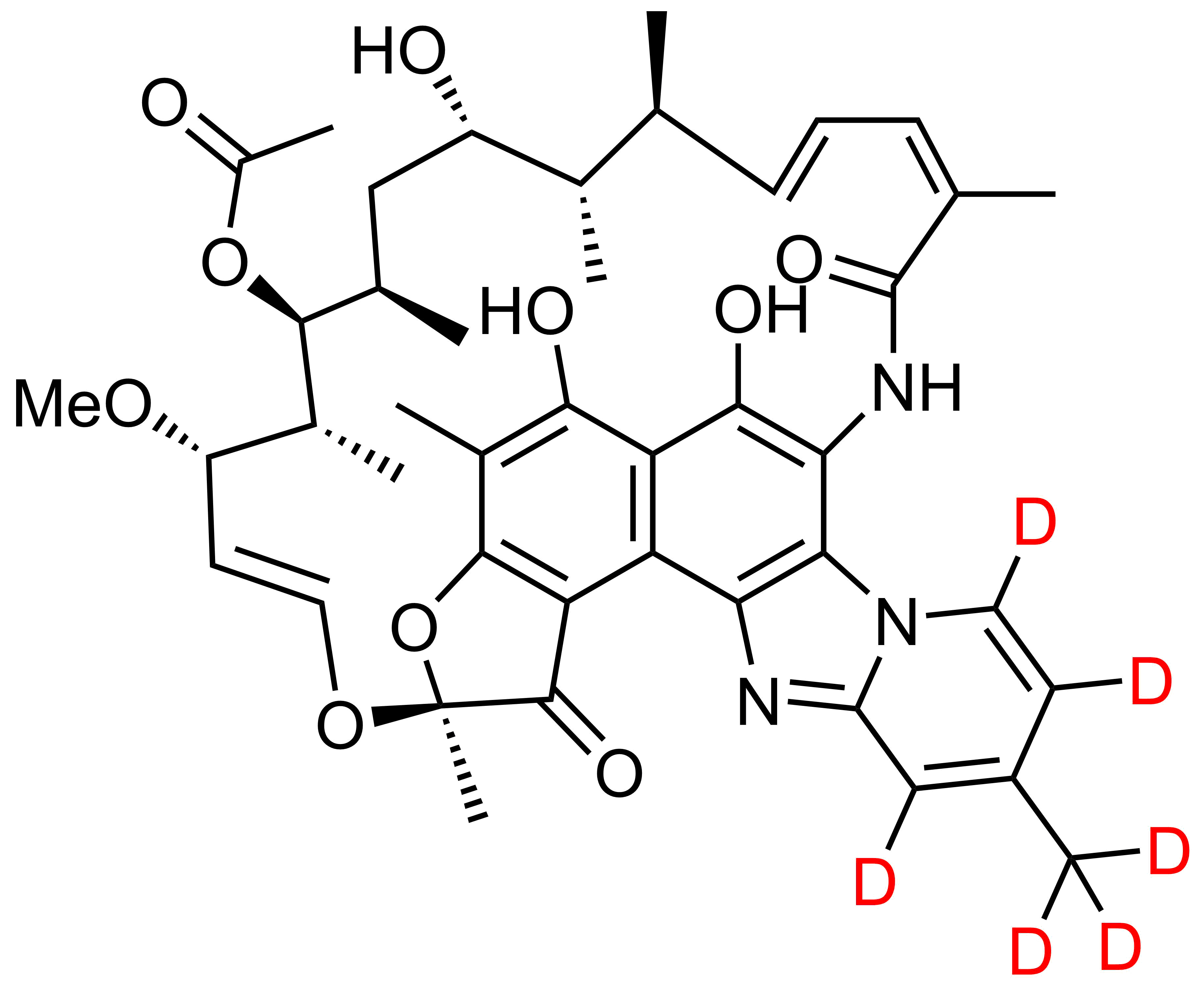 HLM-012