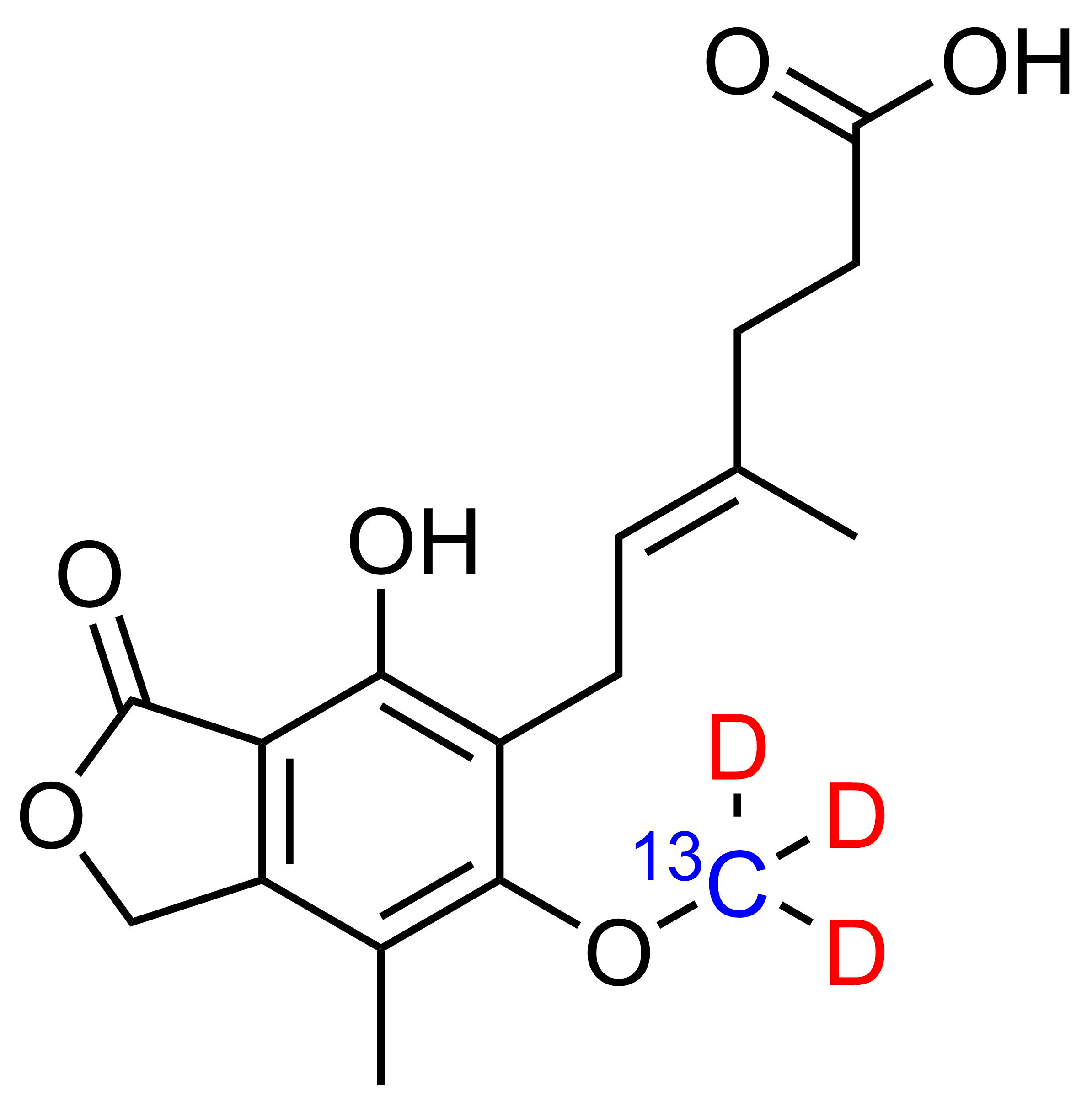 HLM-013