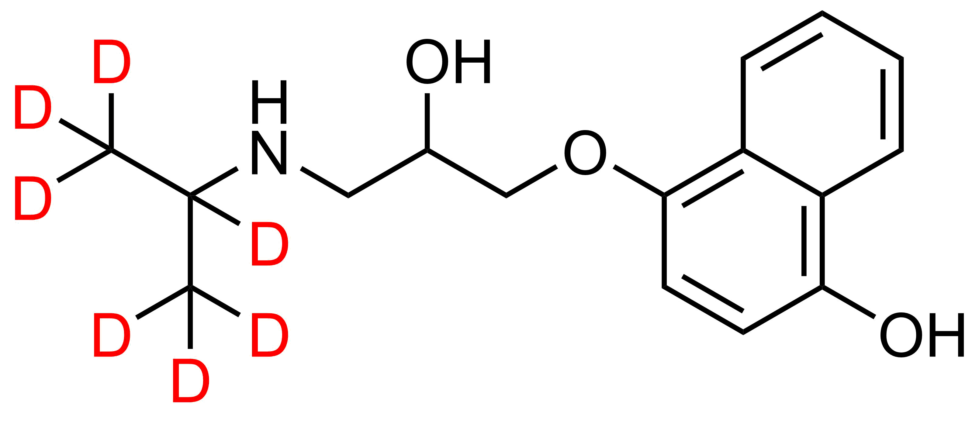 HLM-016