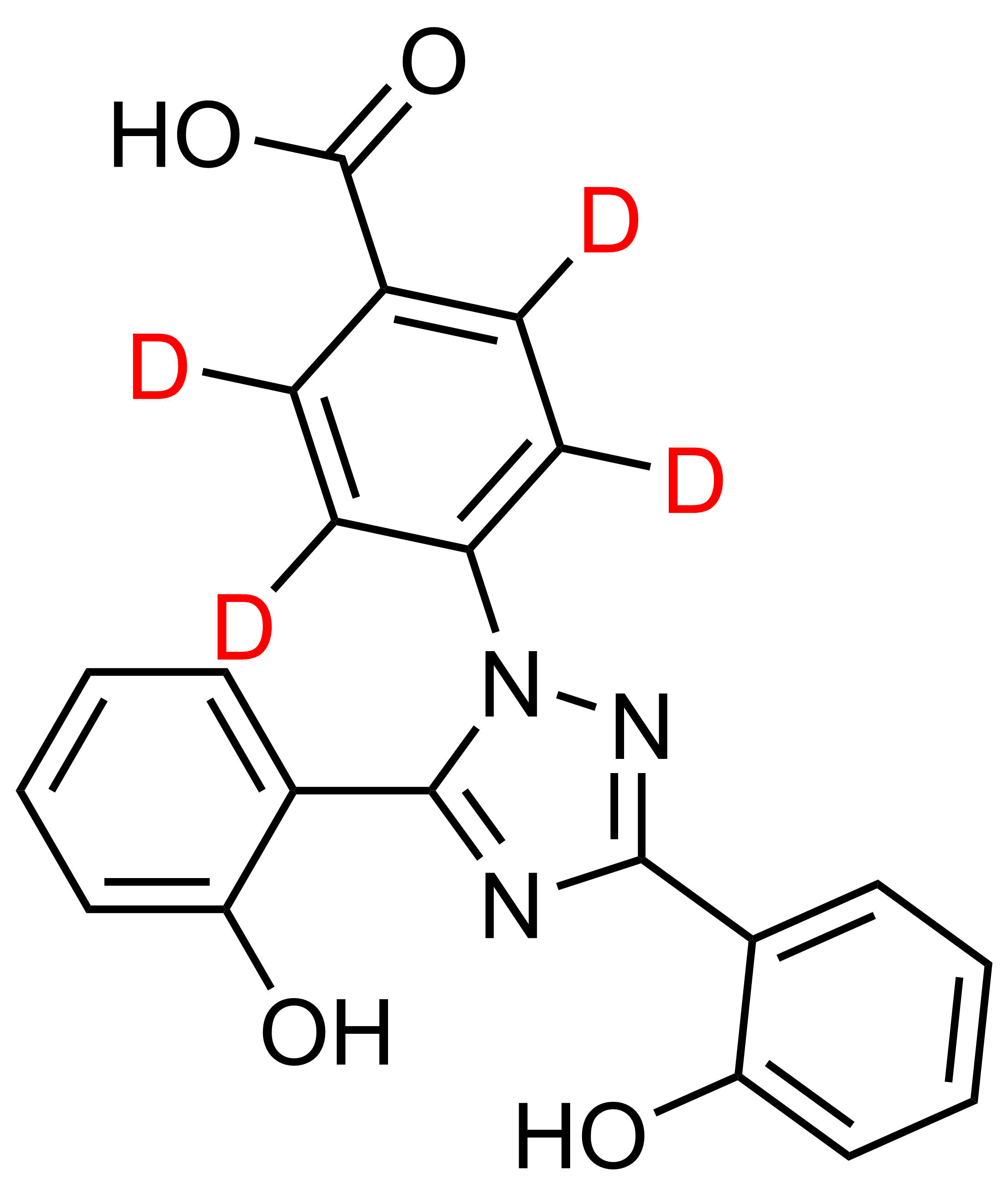 HLM-017