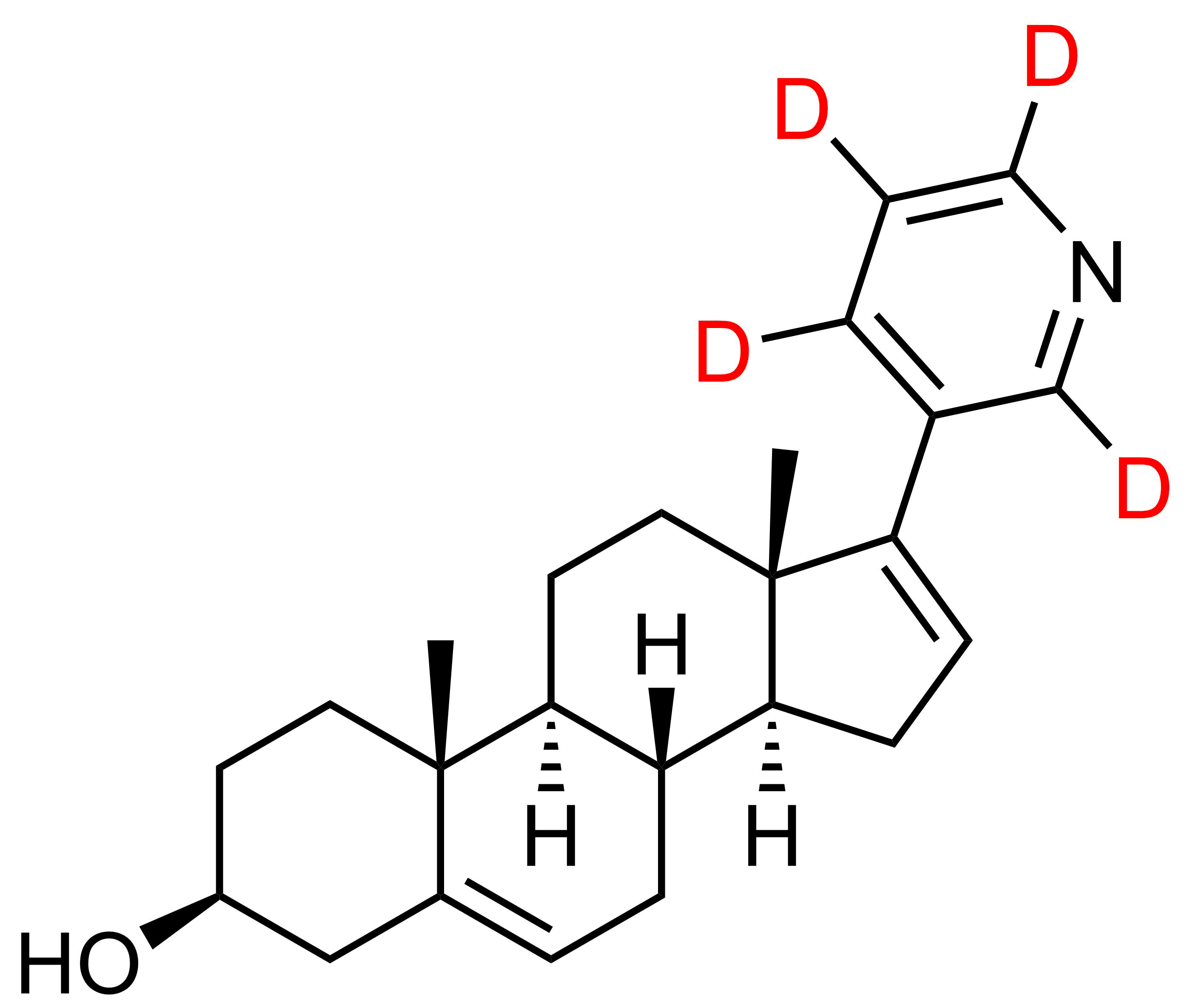 HLM-020