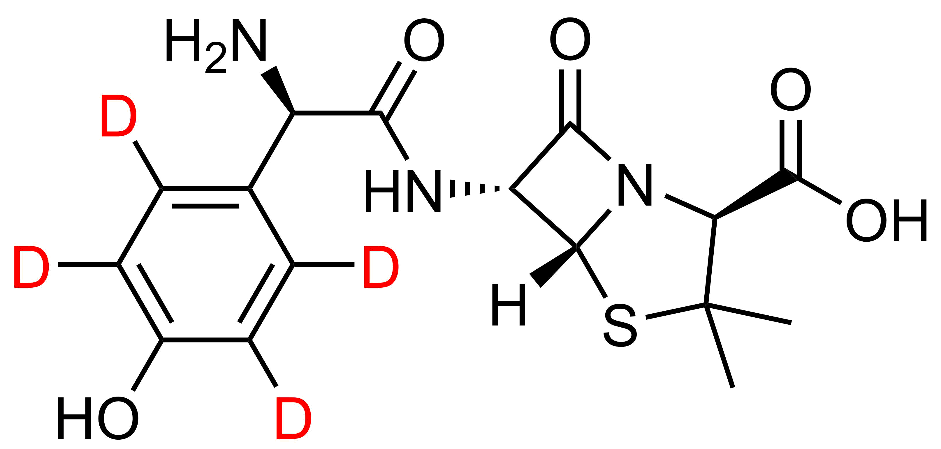 HLM-021