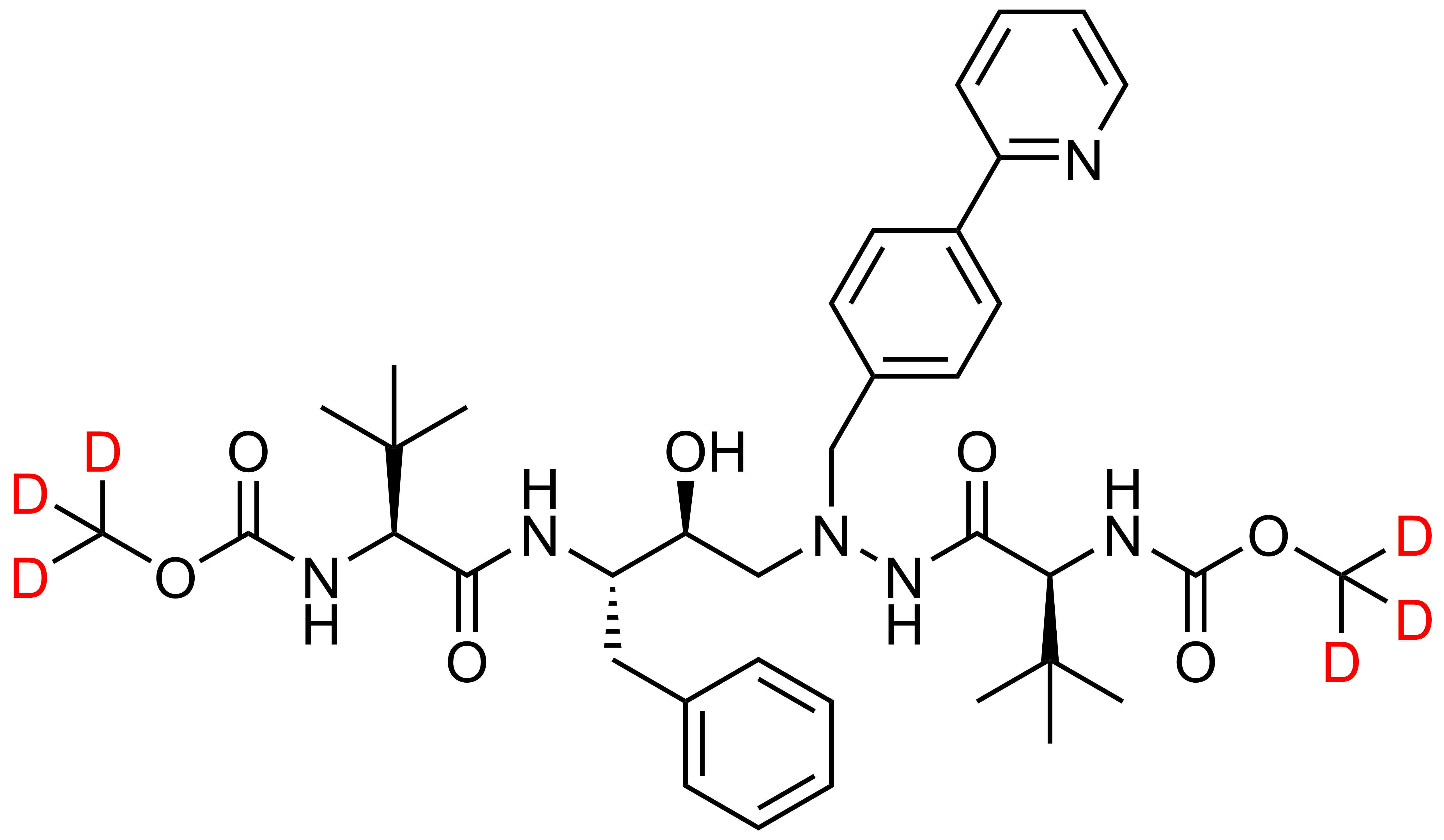 HLM-022