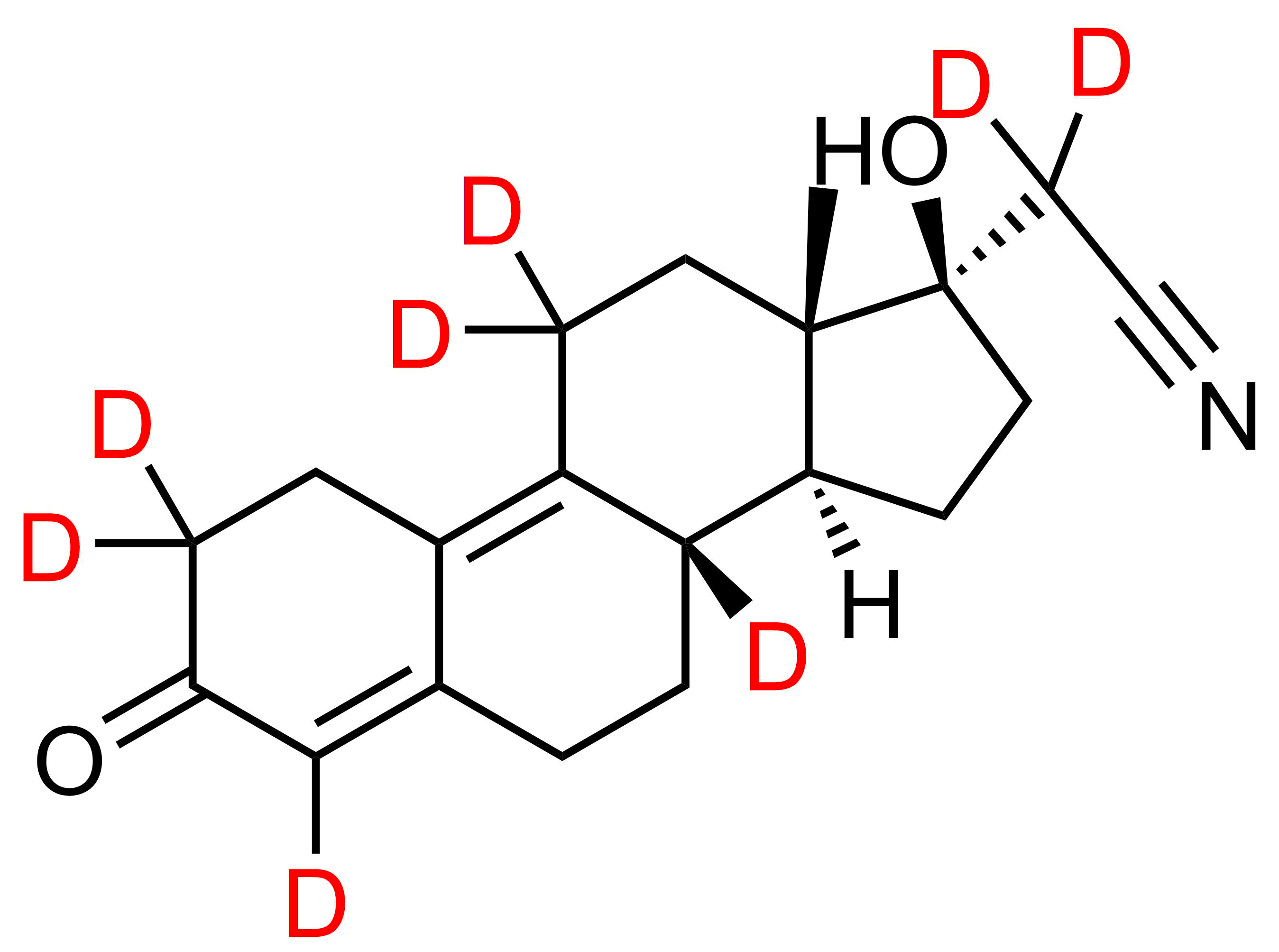 HLM-025