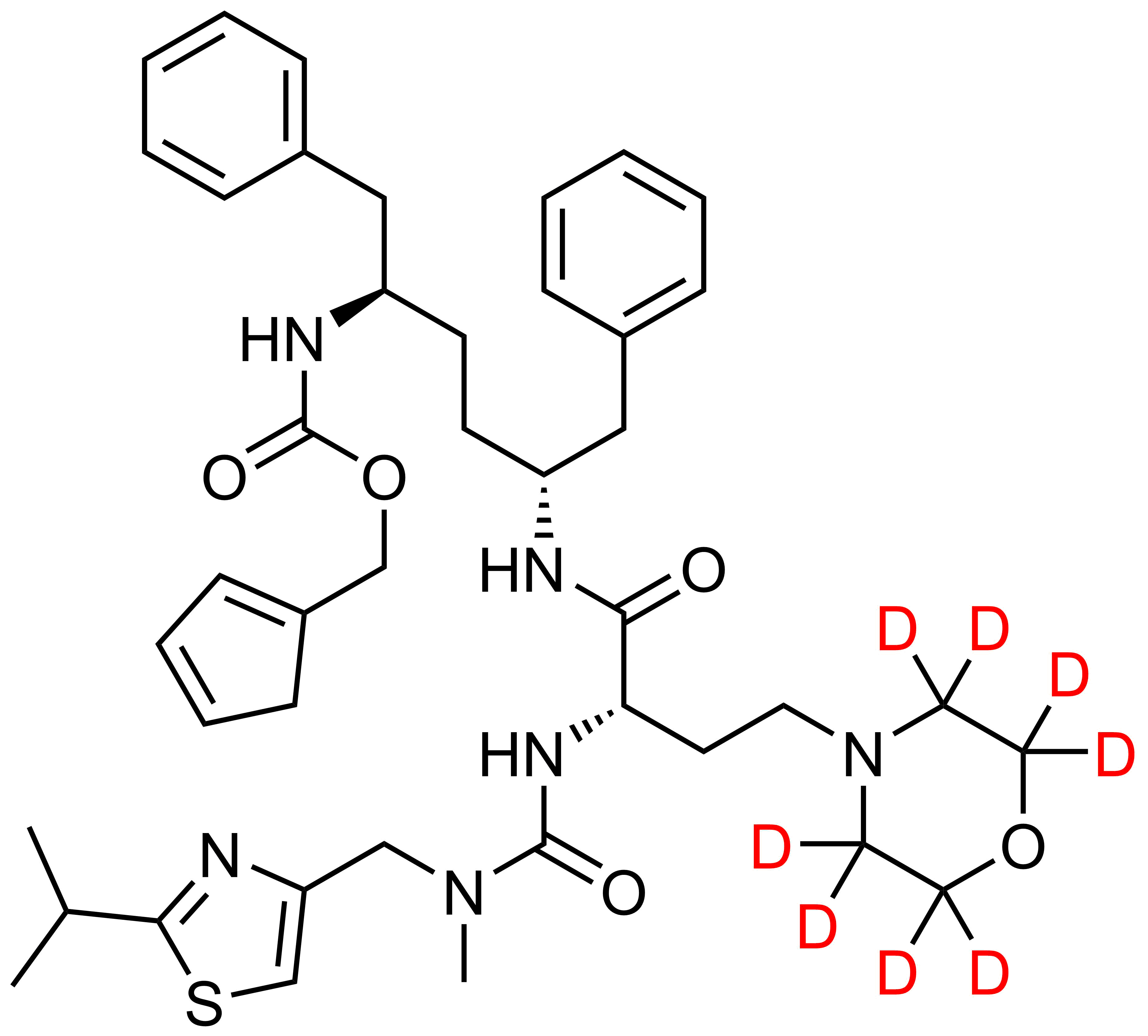 HLM-027