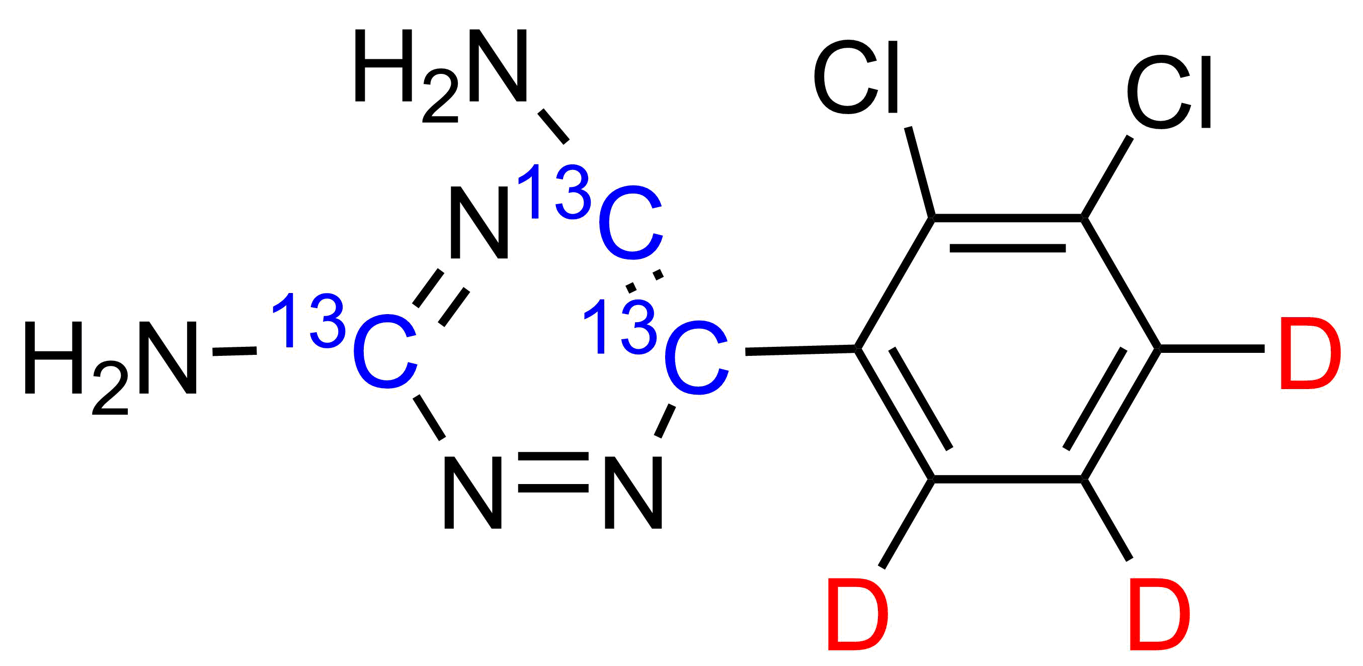 HLM-029