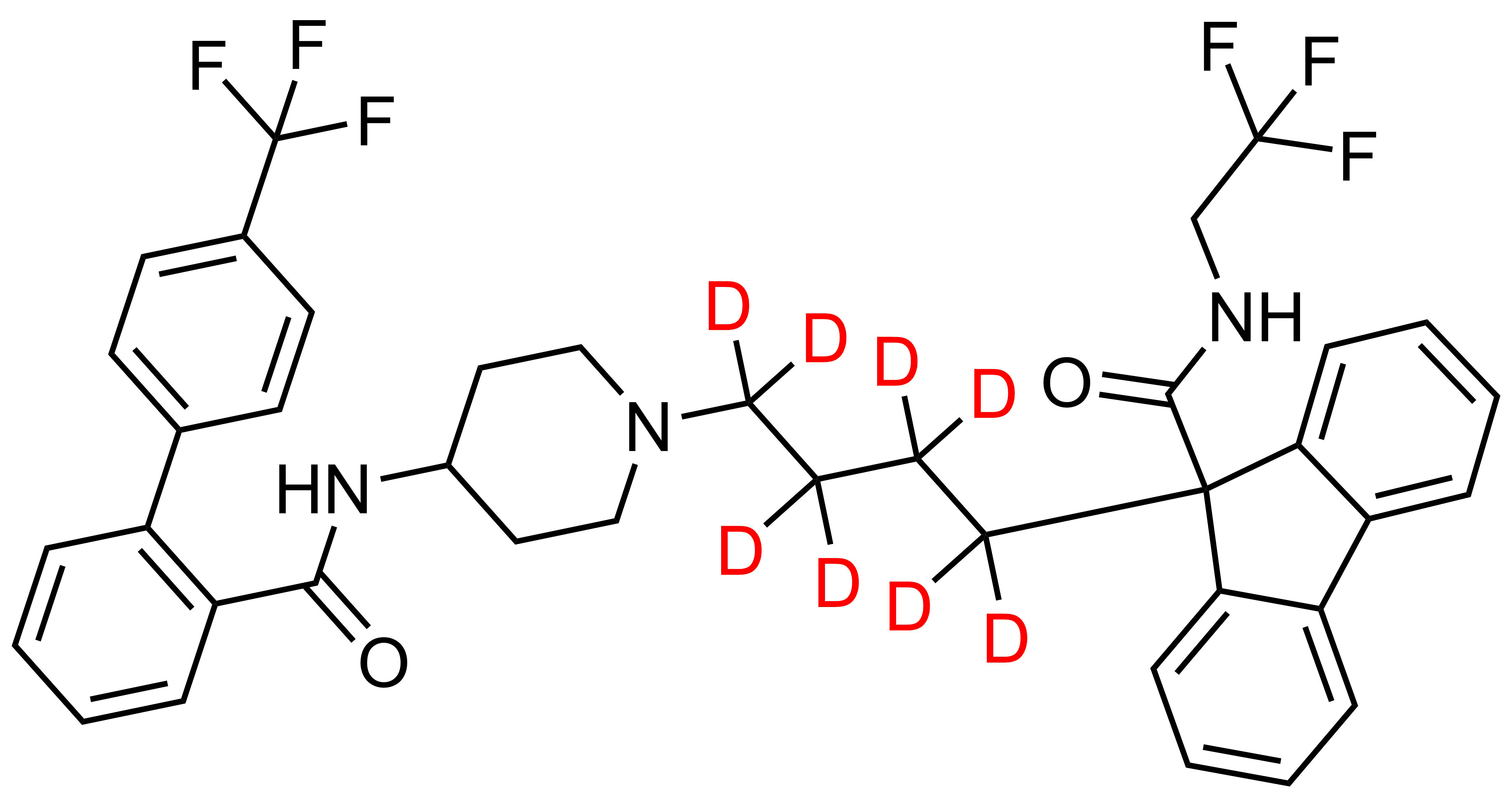 HLM-030