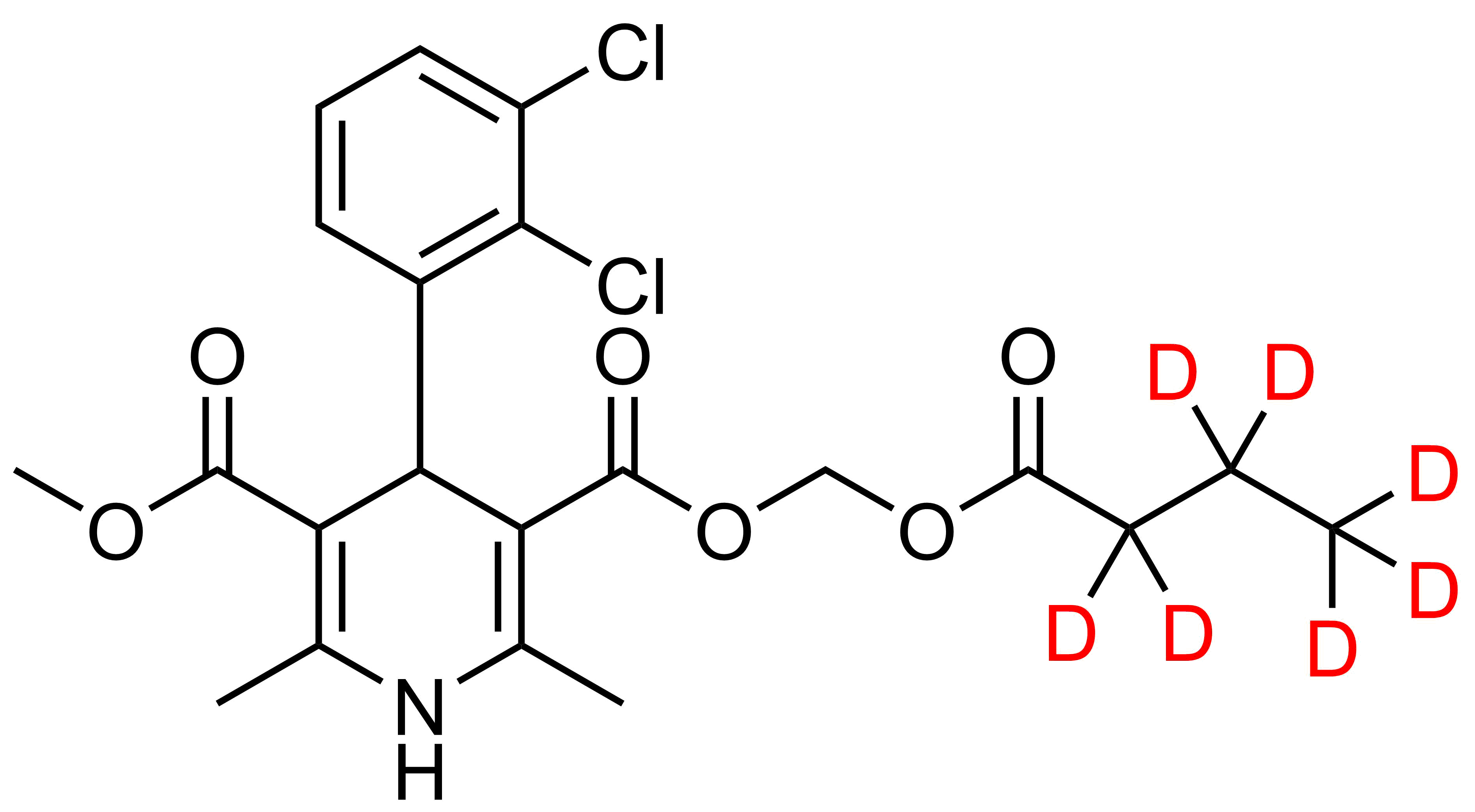 HLM-031