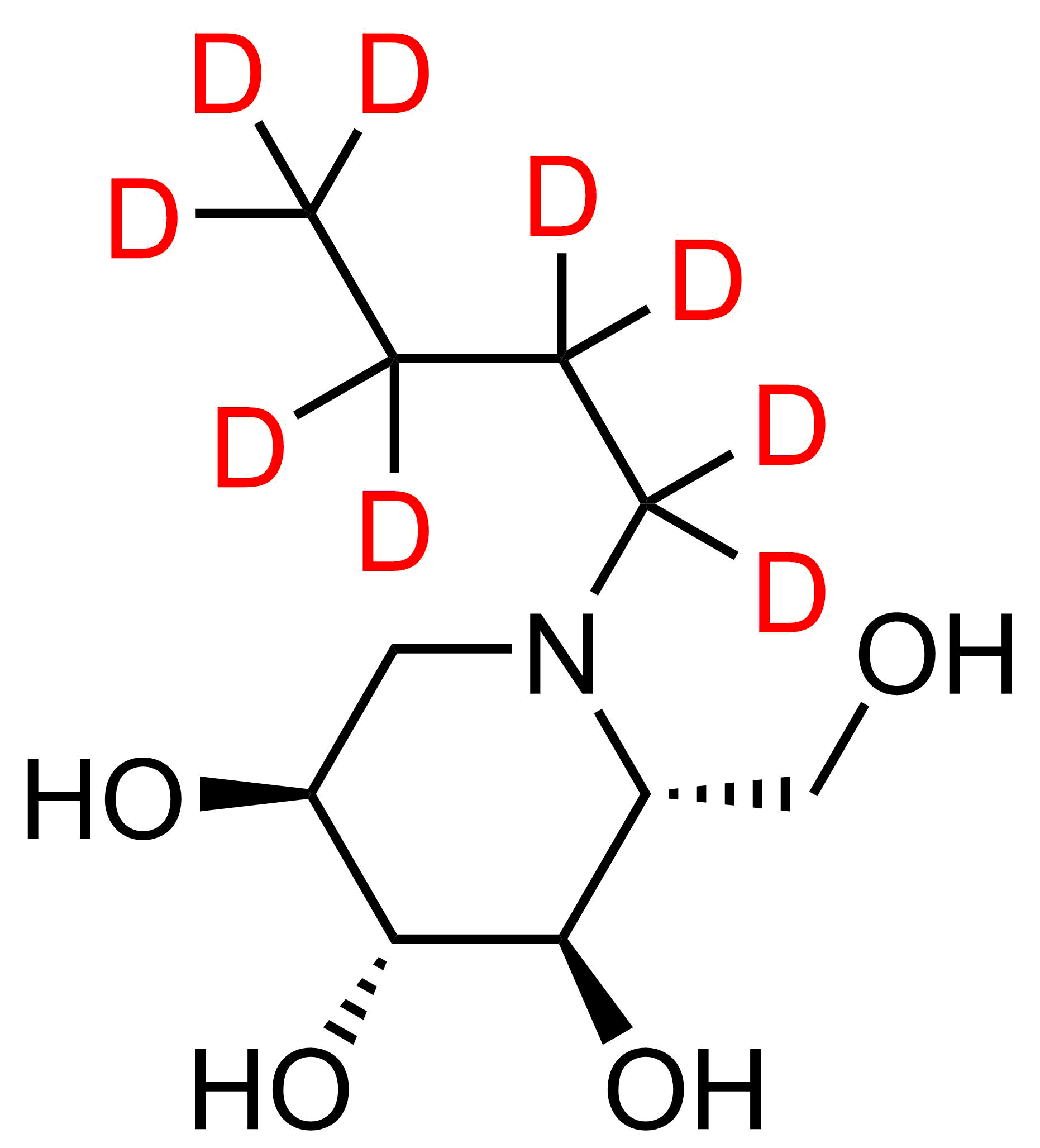 HLM-032