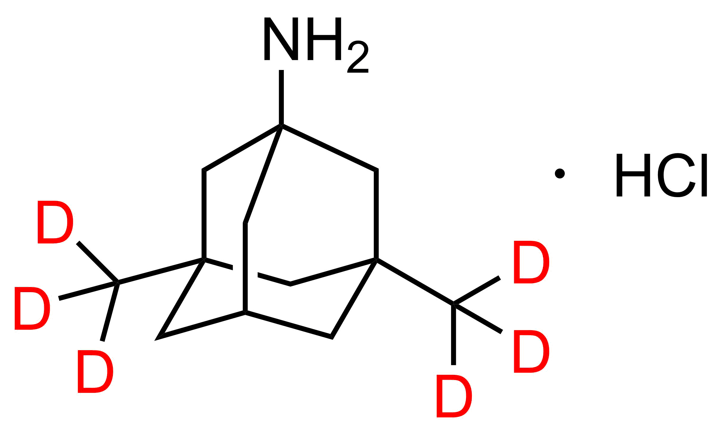 HLM-033