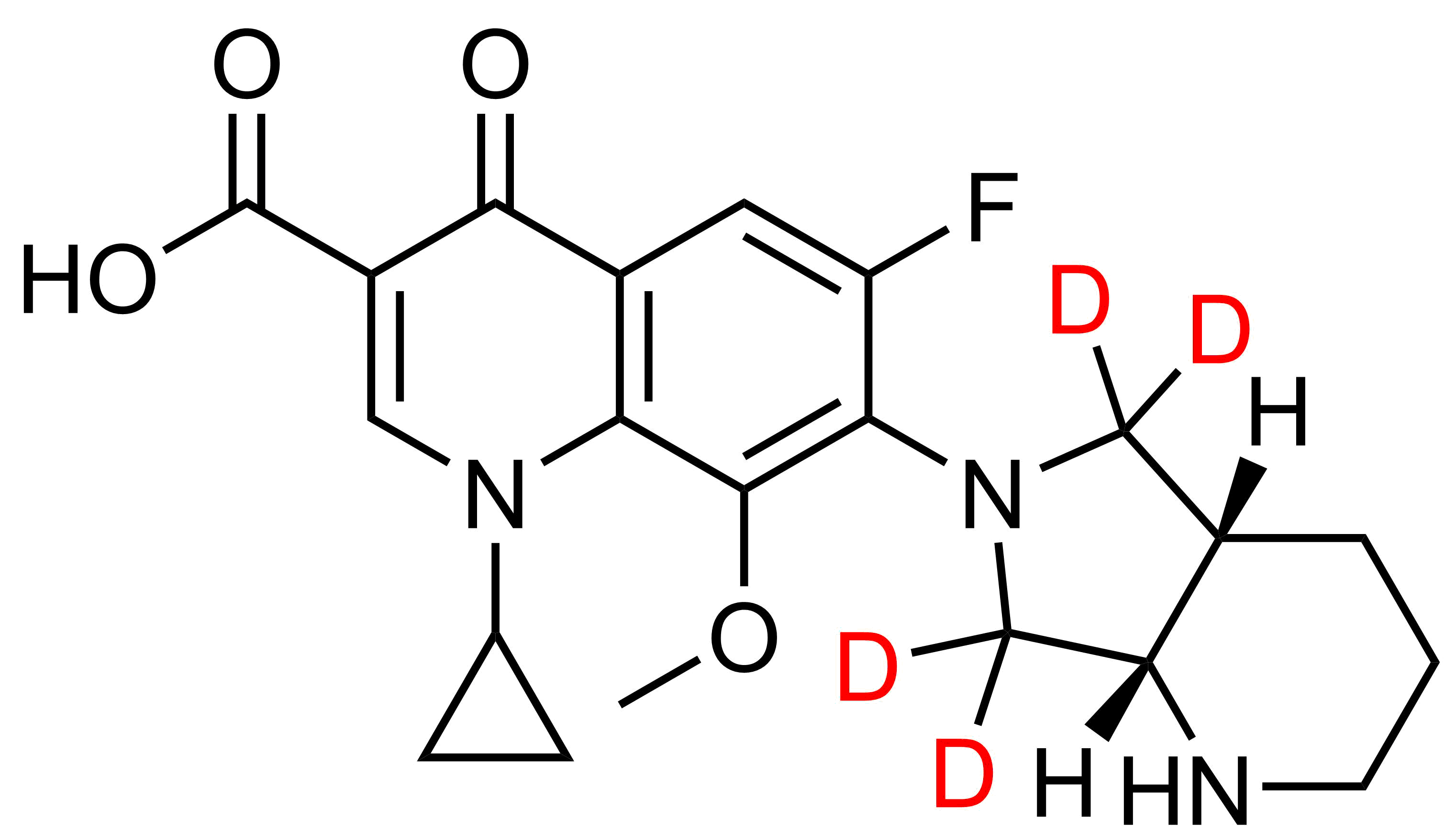 HLM-034