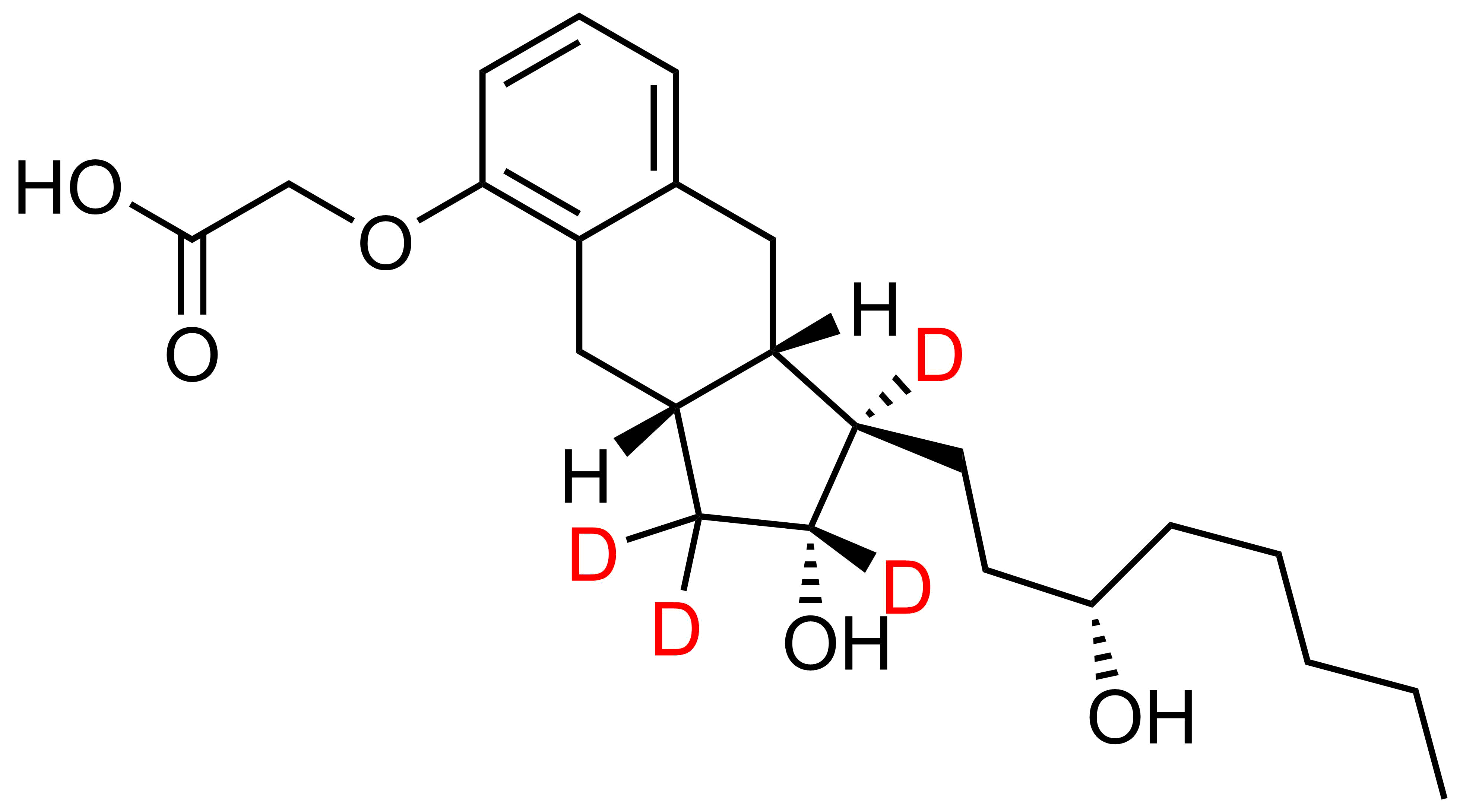 HLM-035