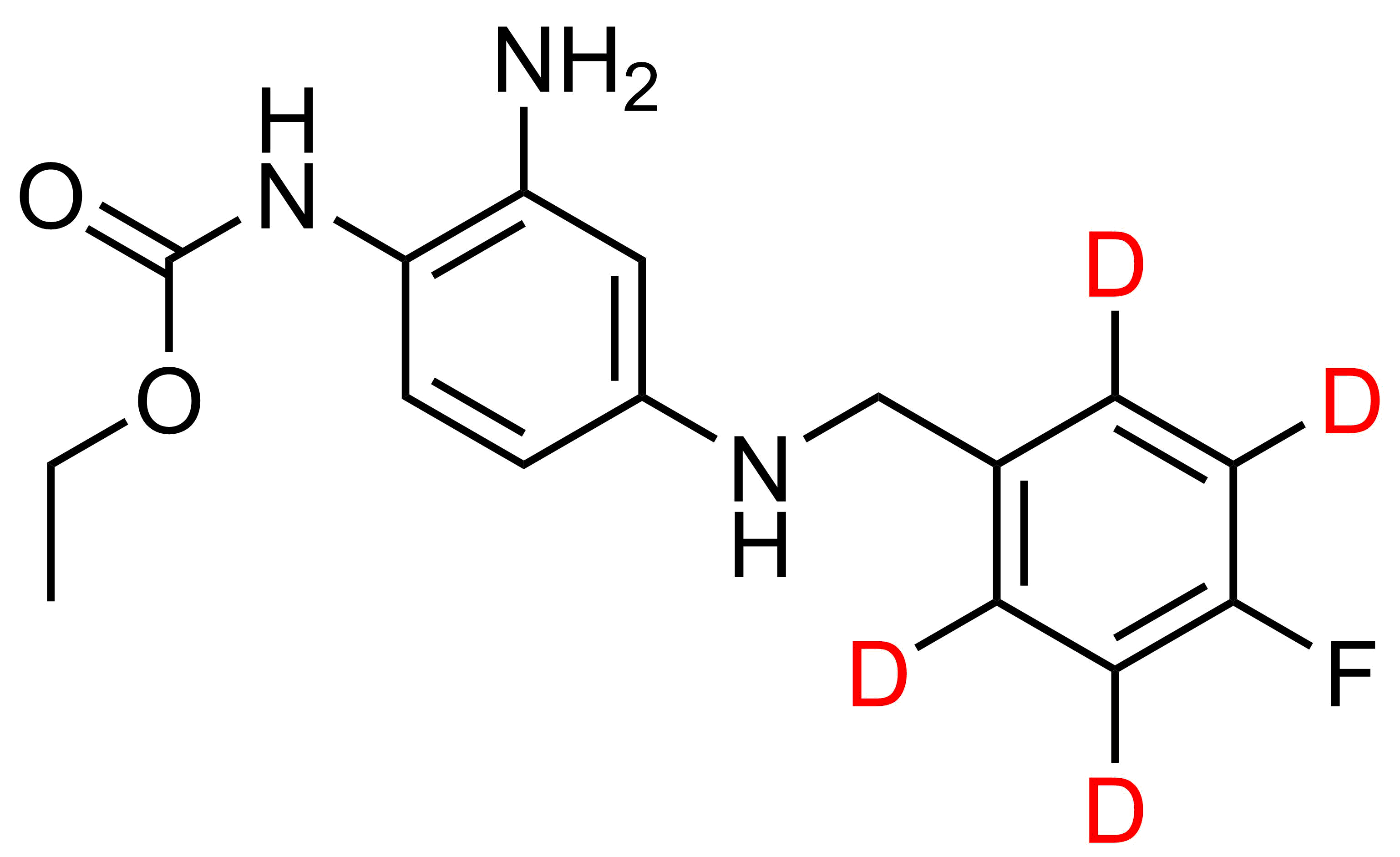 HLM-036