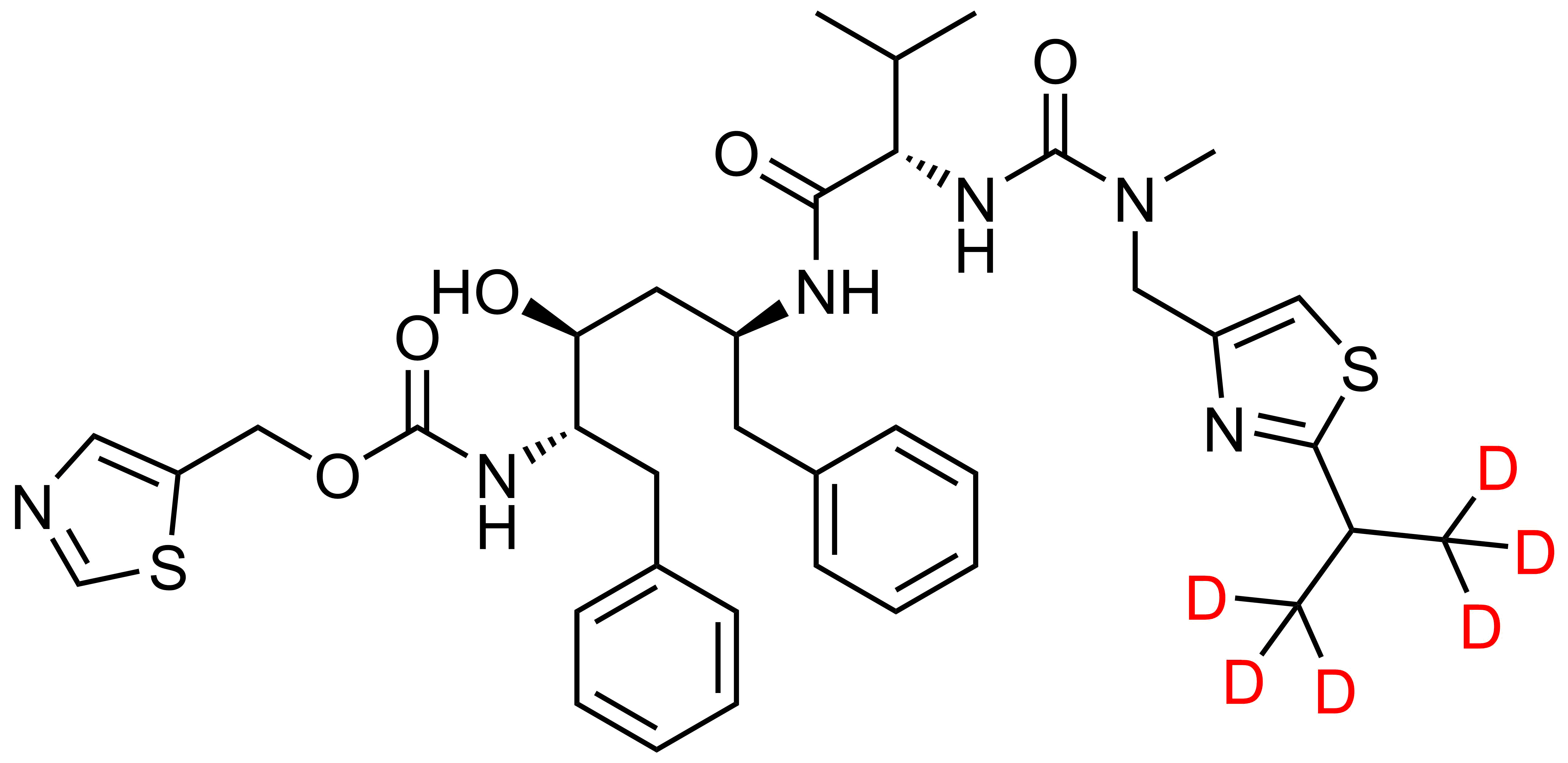 HLM-037