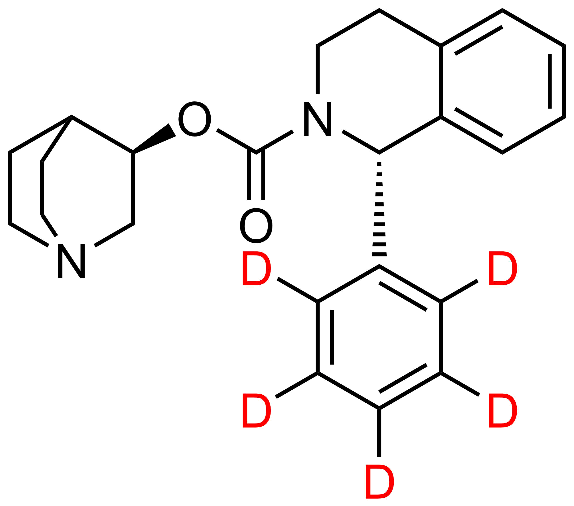 HLM-038