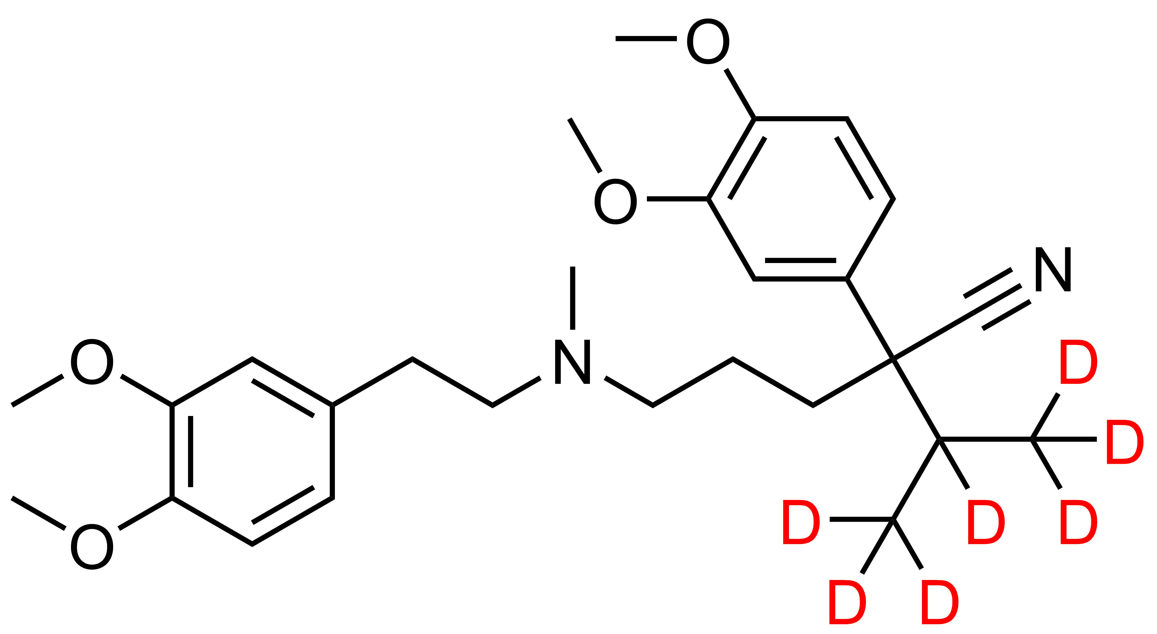 HLM-039