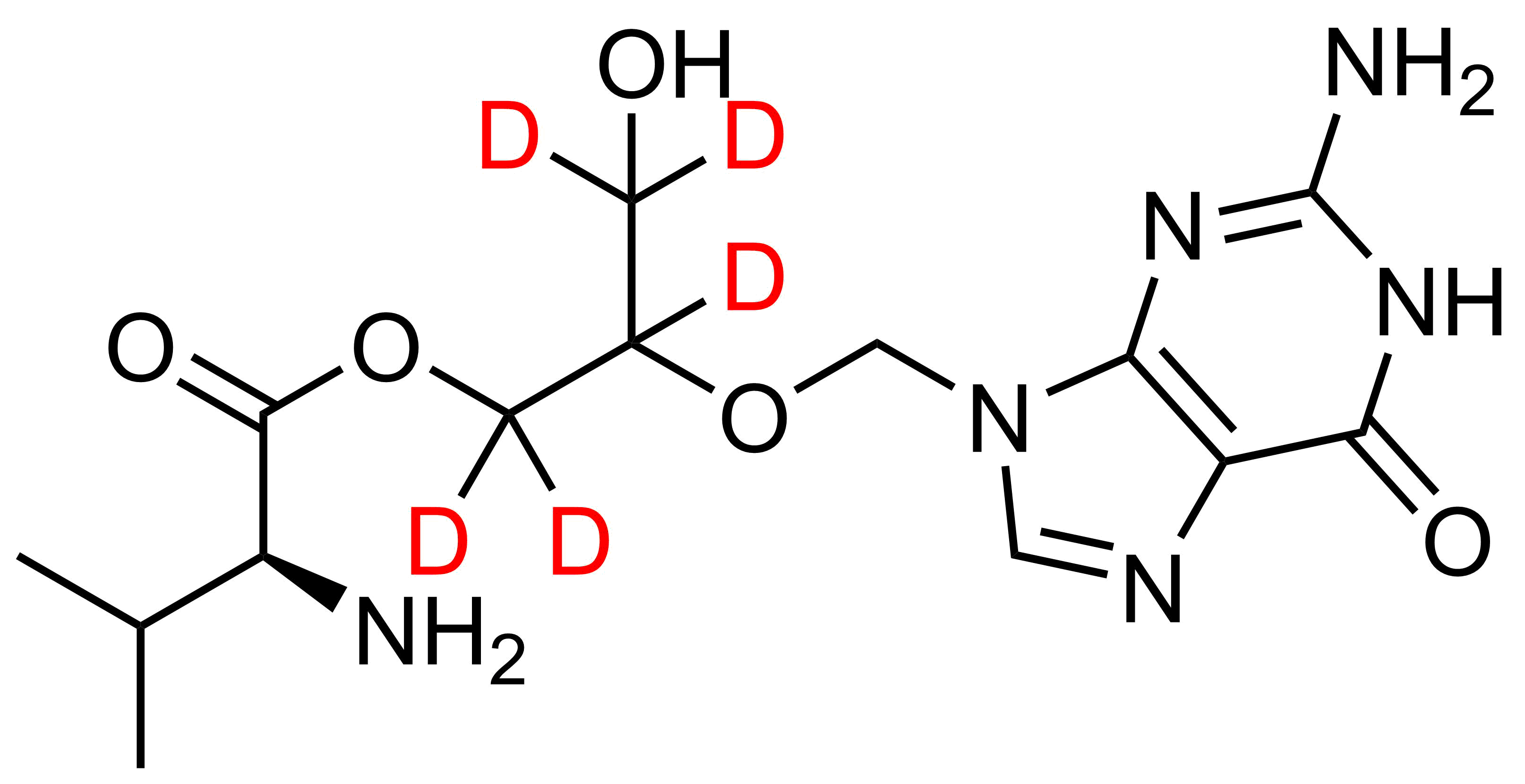 HLM-040