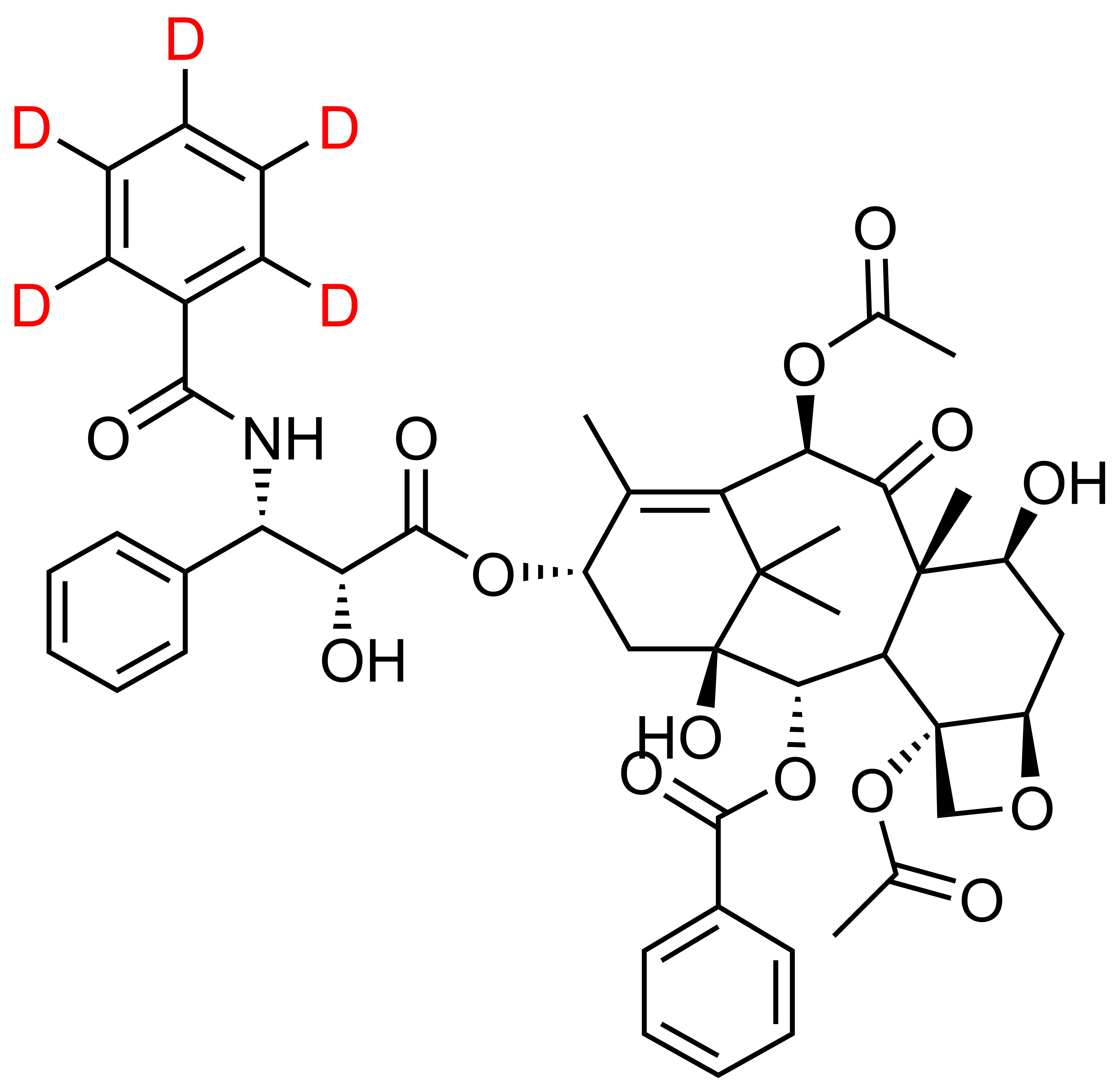 HLM-041