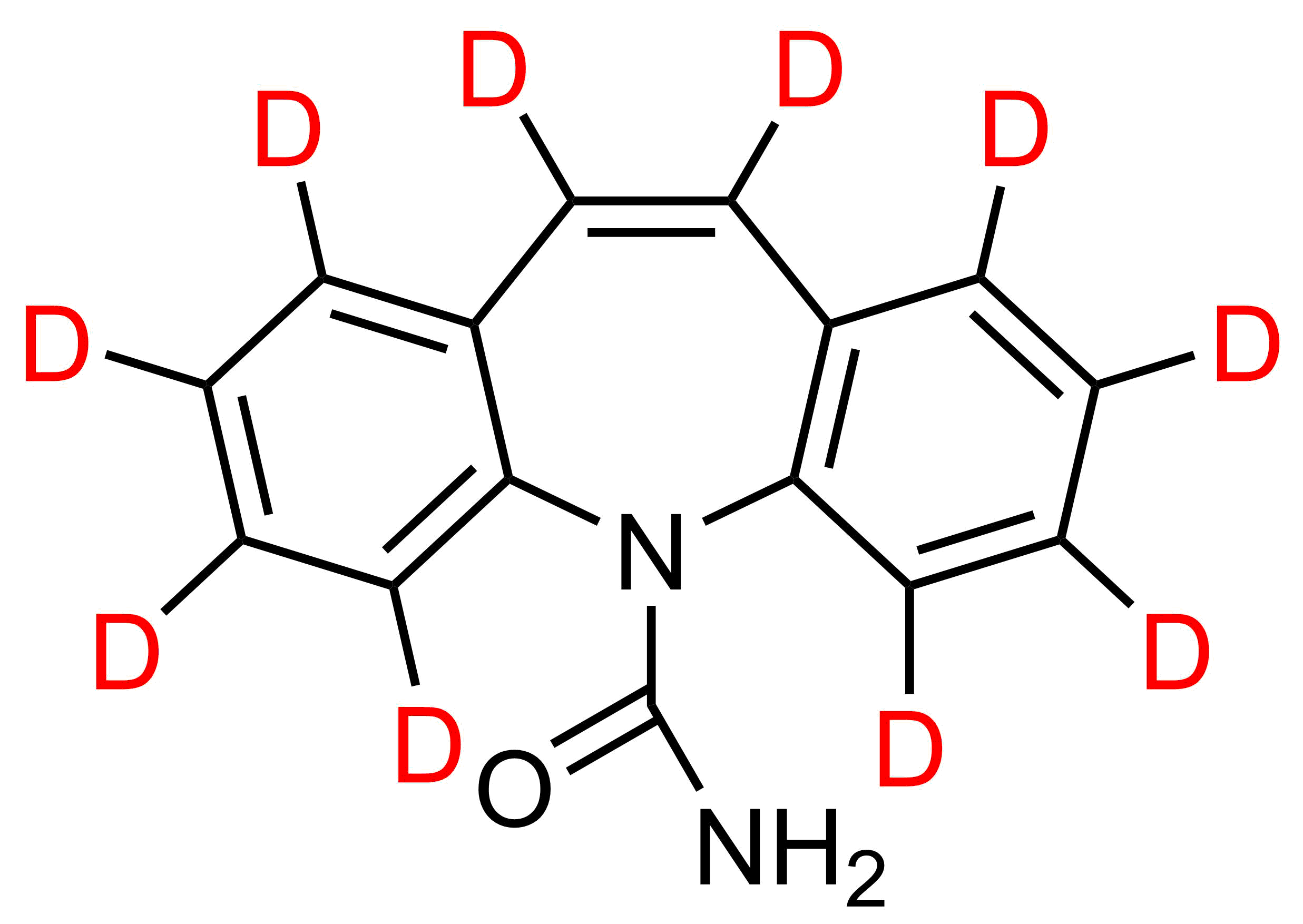 HLM-042