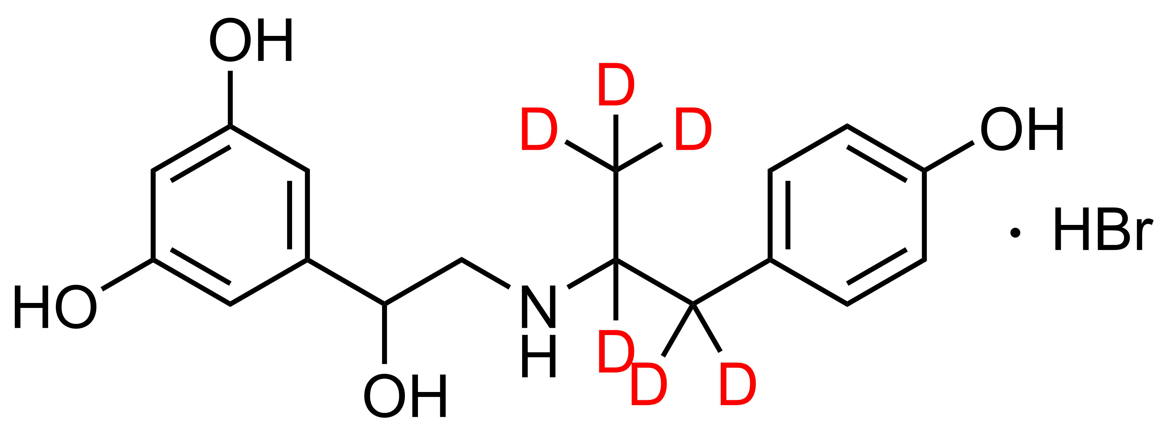 HLM-043