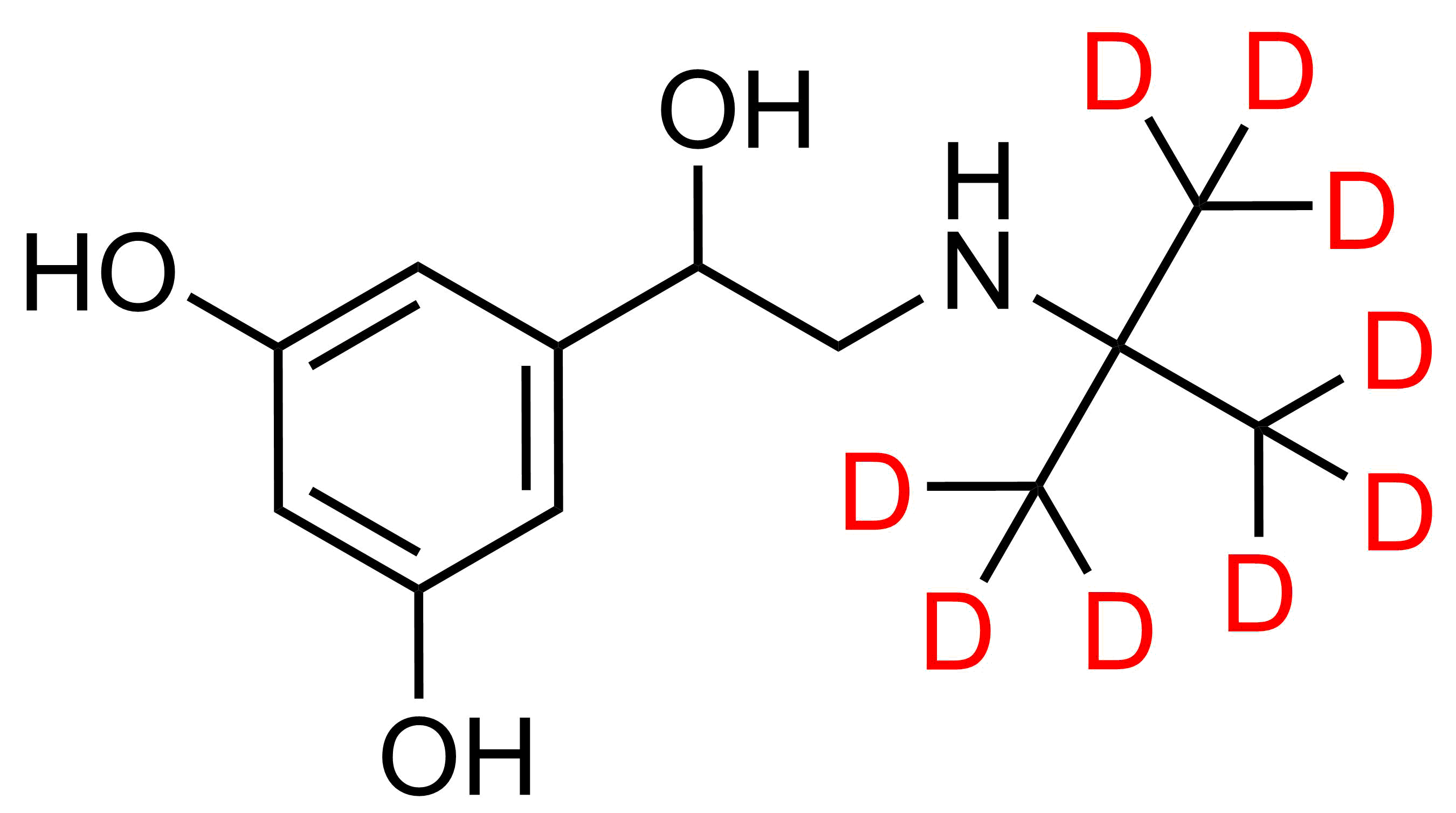 HLM-044