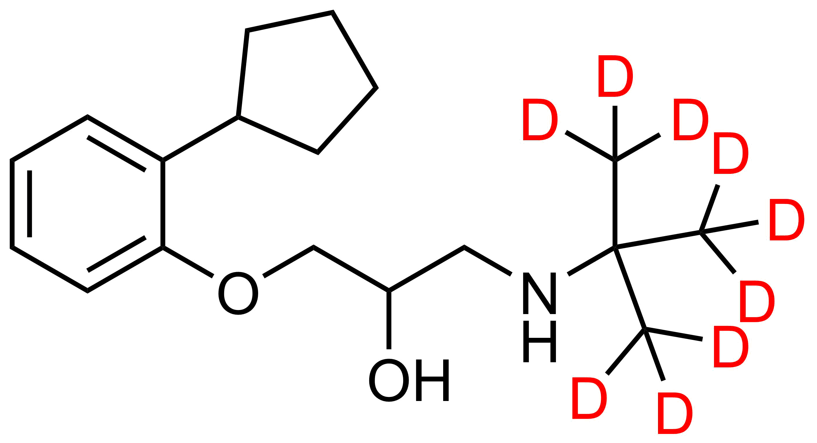 HLM-045