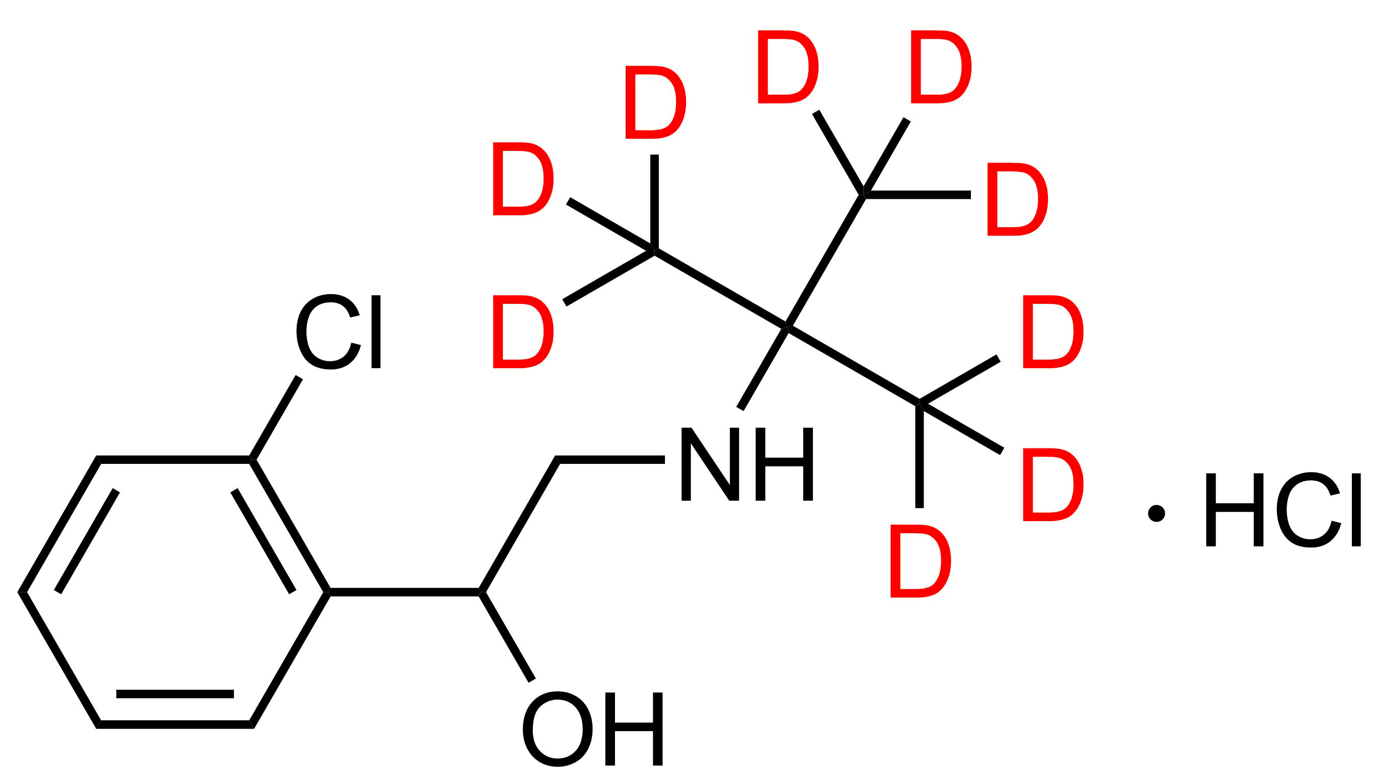 HLM-046