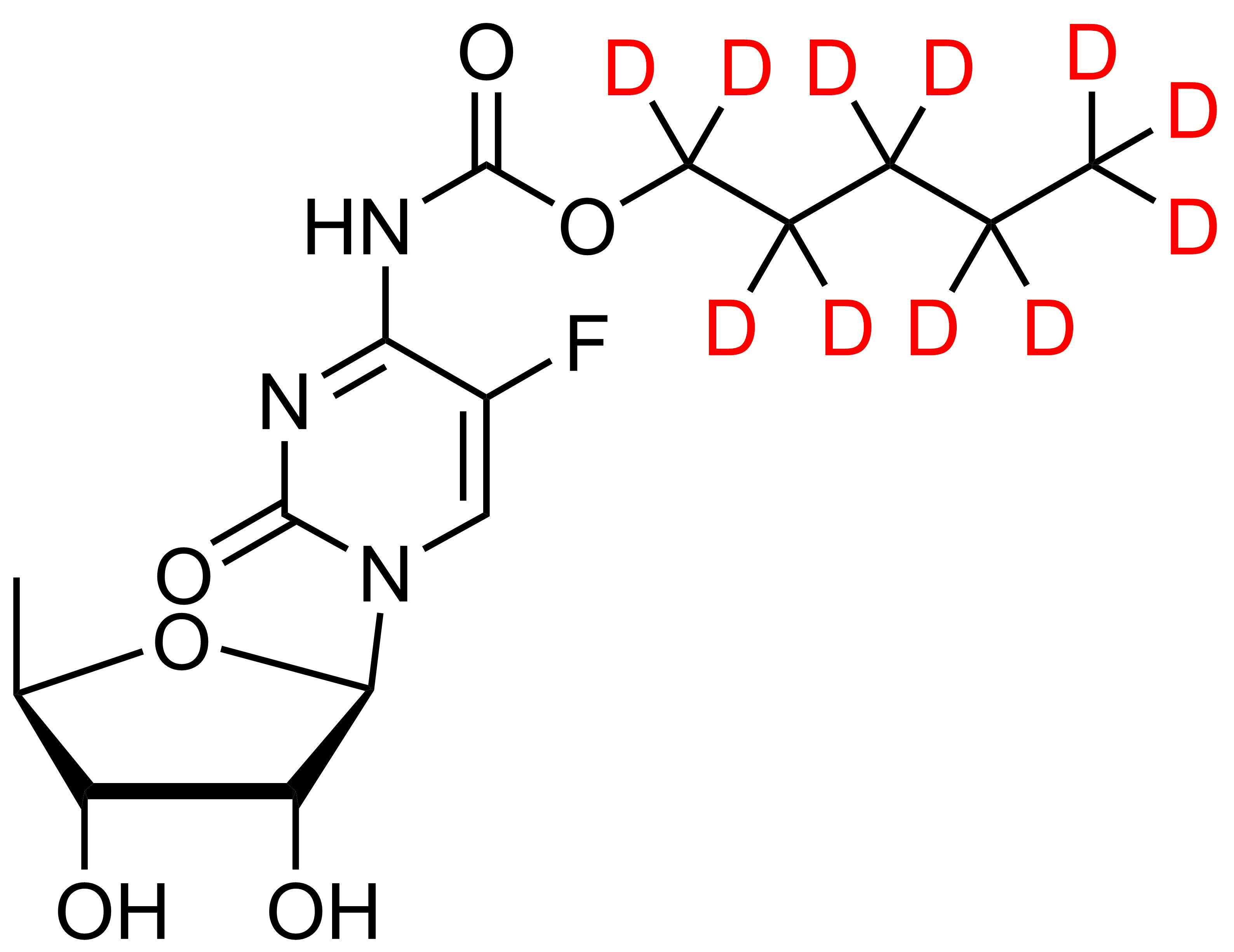 HLM-053