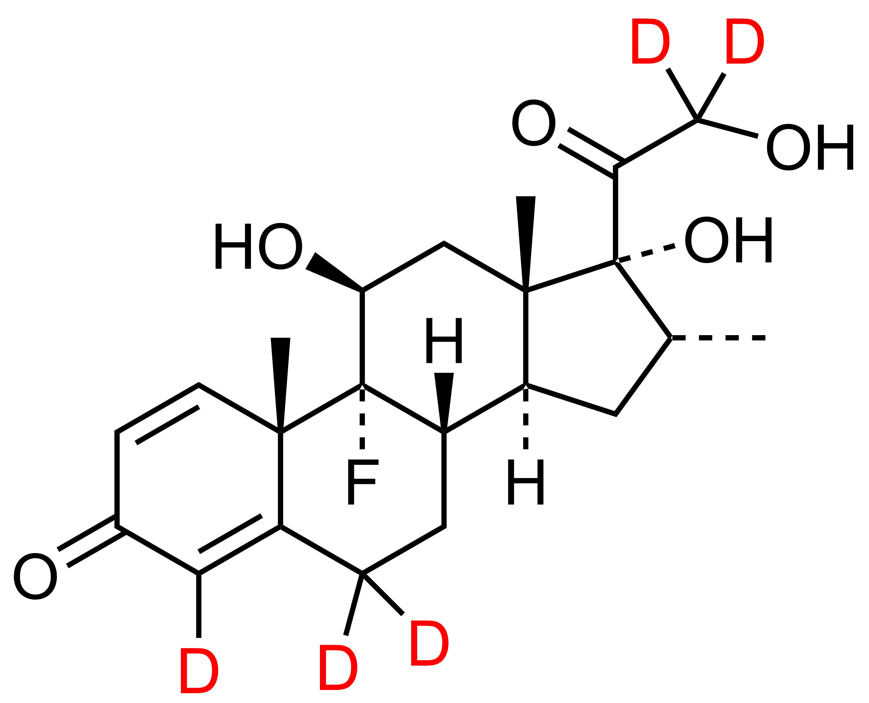 HLM-054