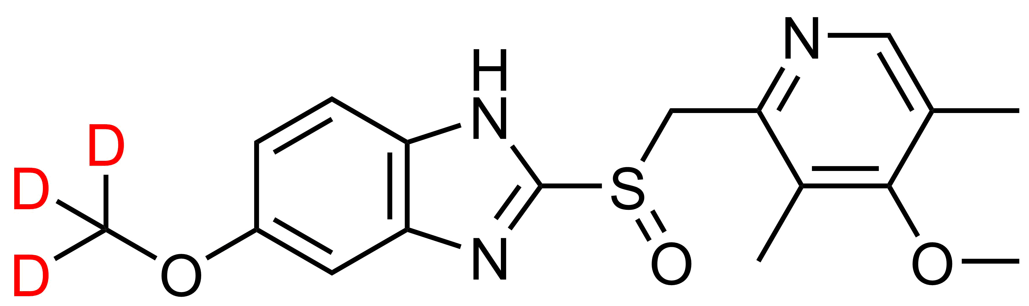 HLM-055