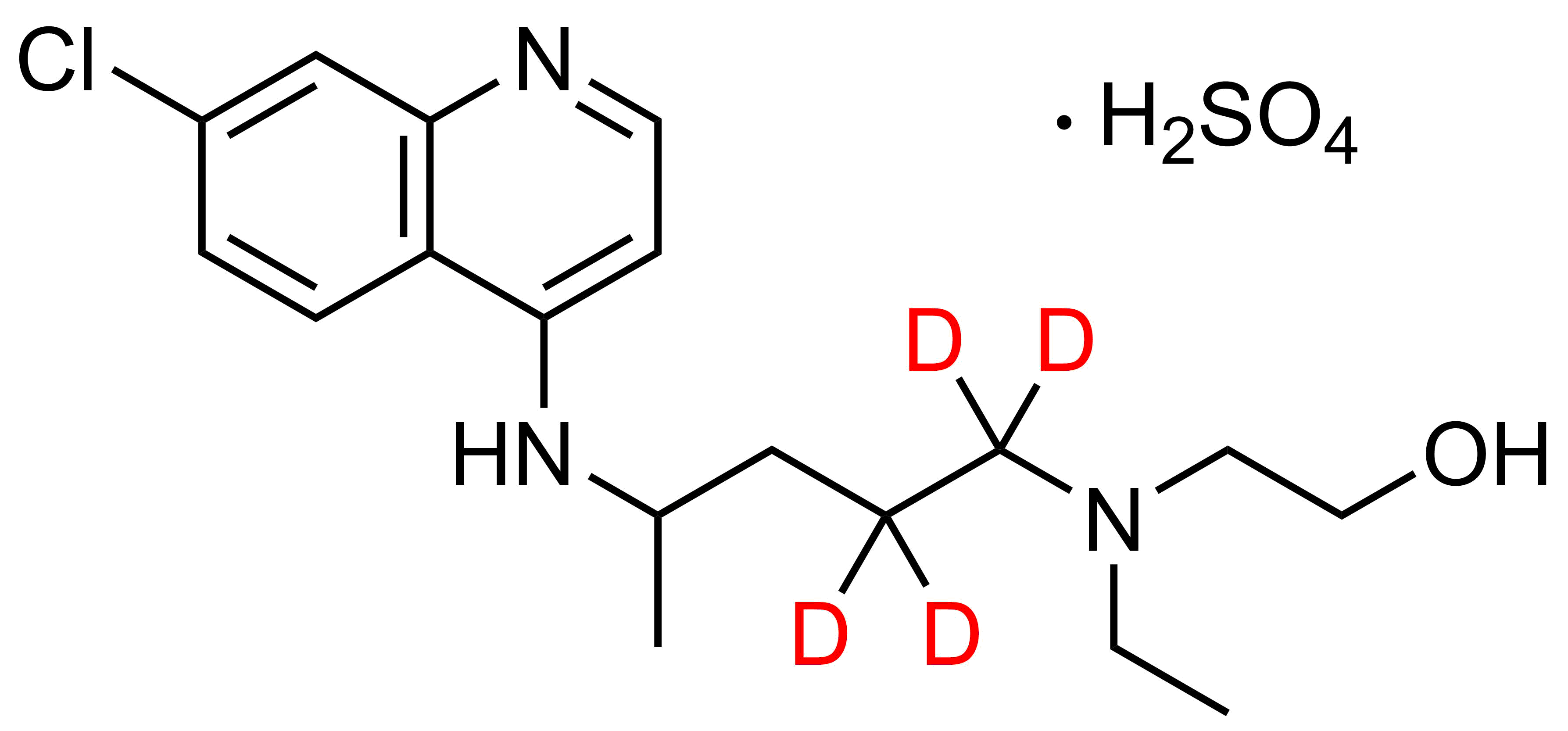 HLM-056