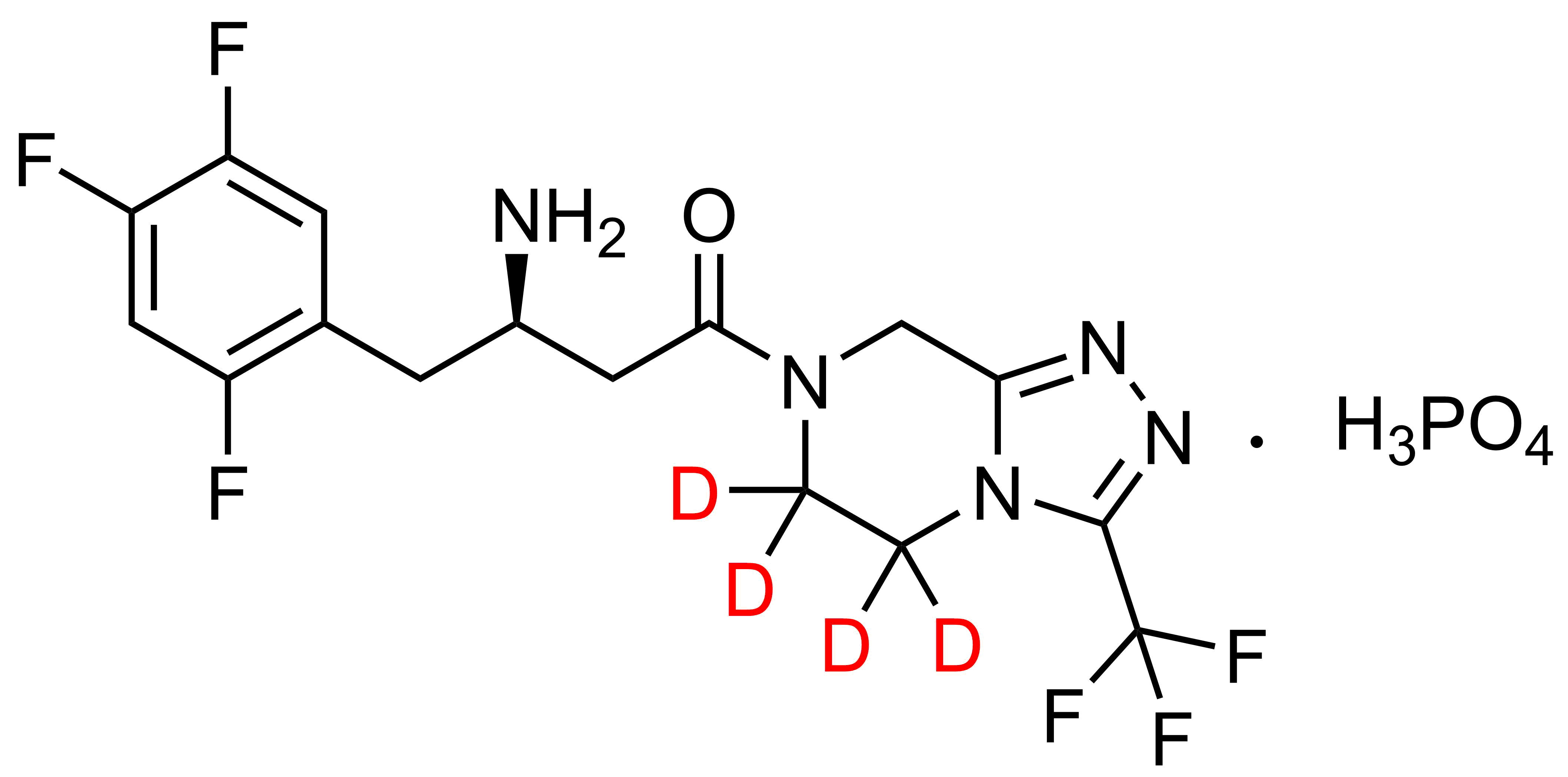 HLM-057