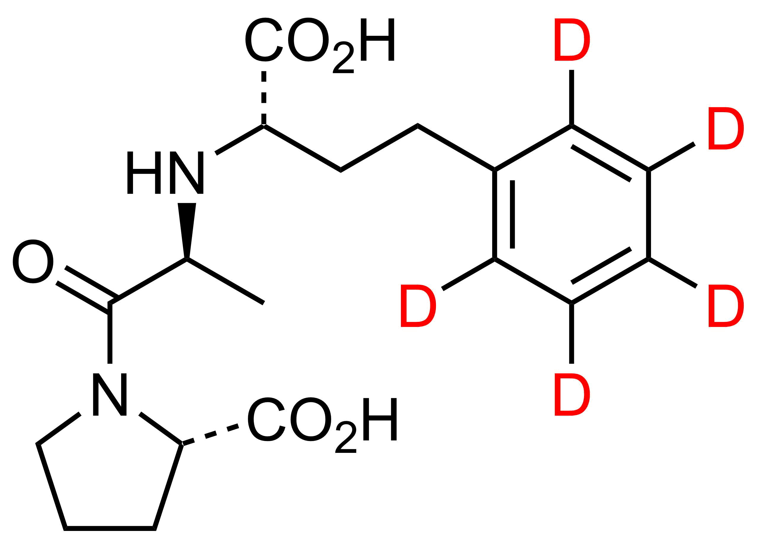 HLM-059