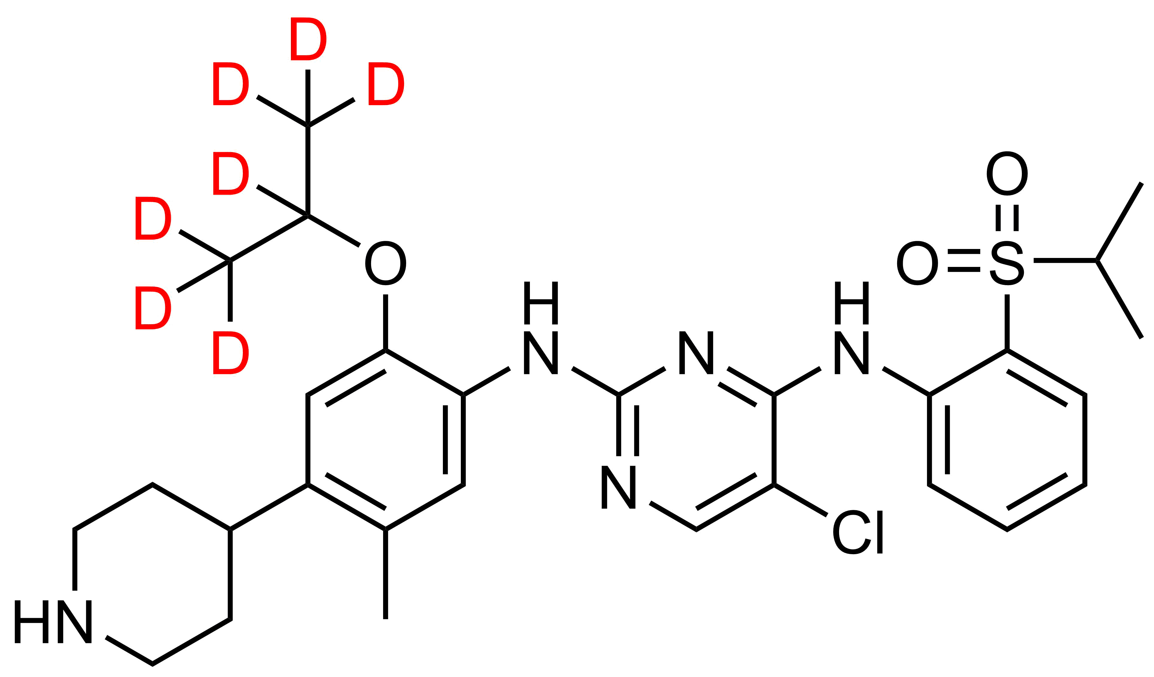 HLM-061