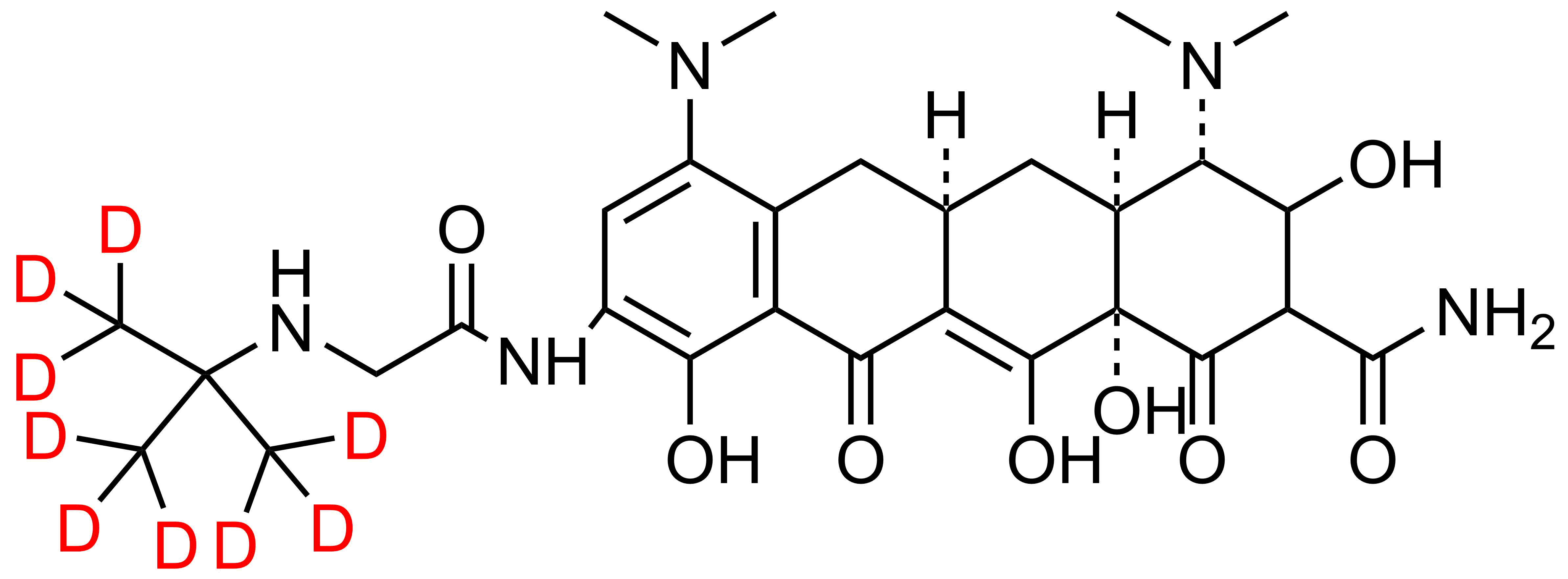 HLM-062