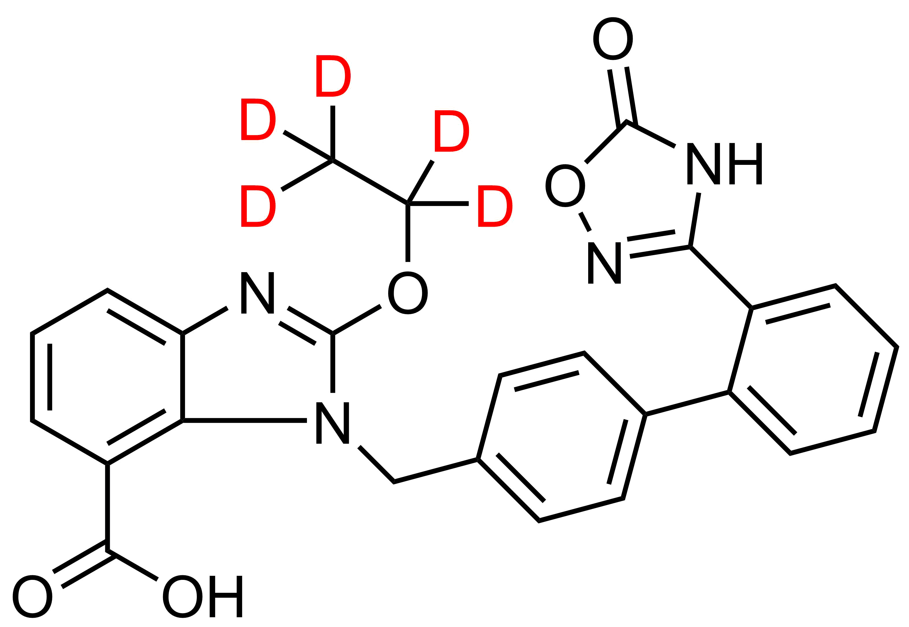 HLM-064