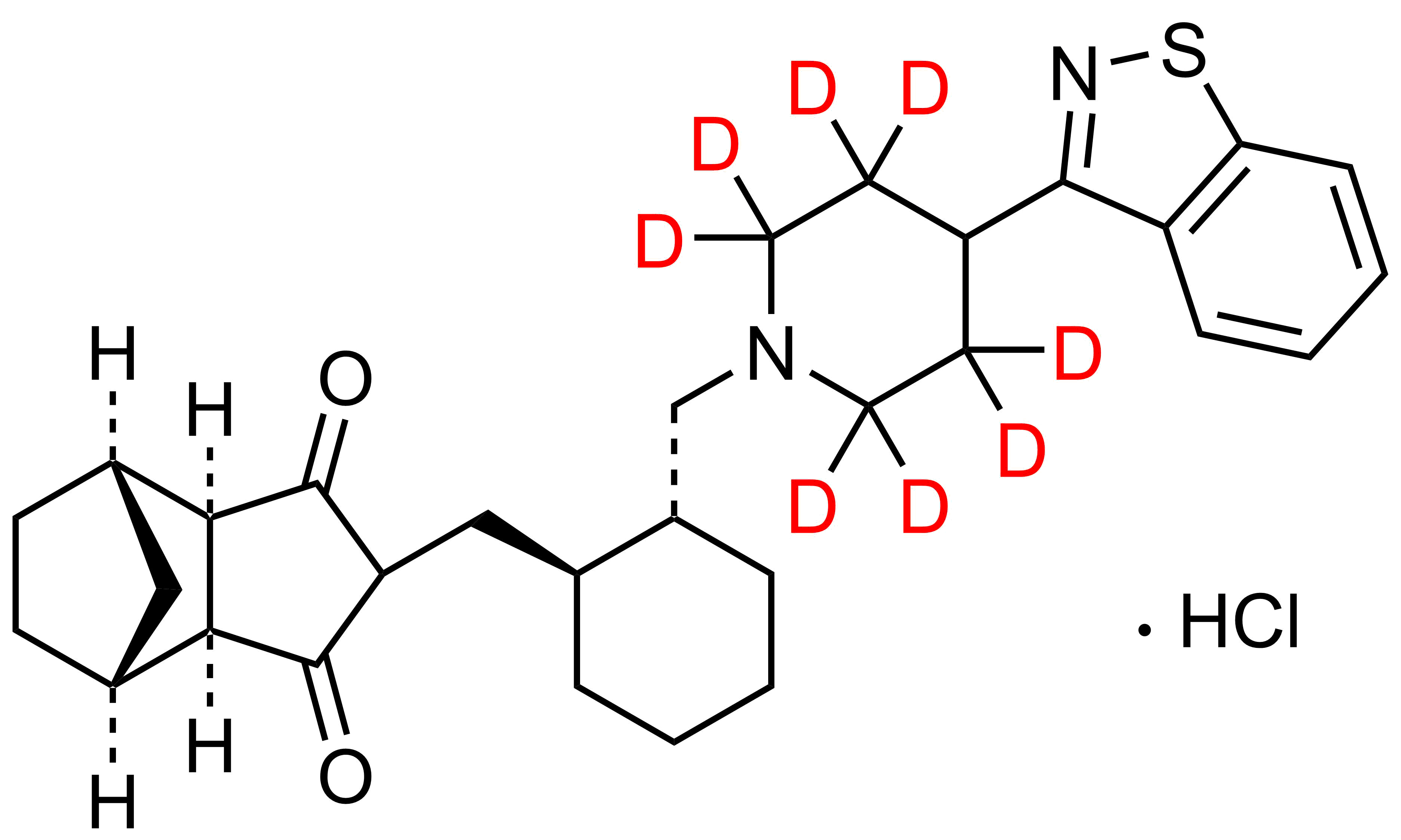 HLM-066