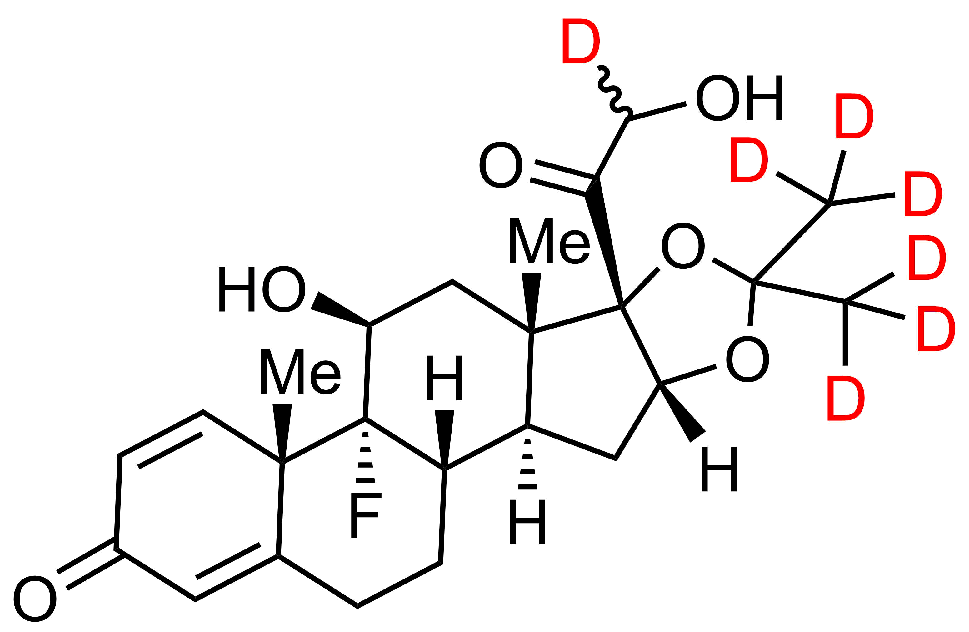 HLM-070