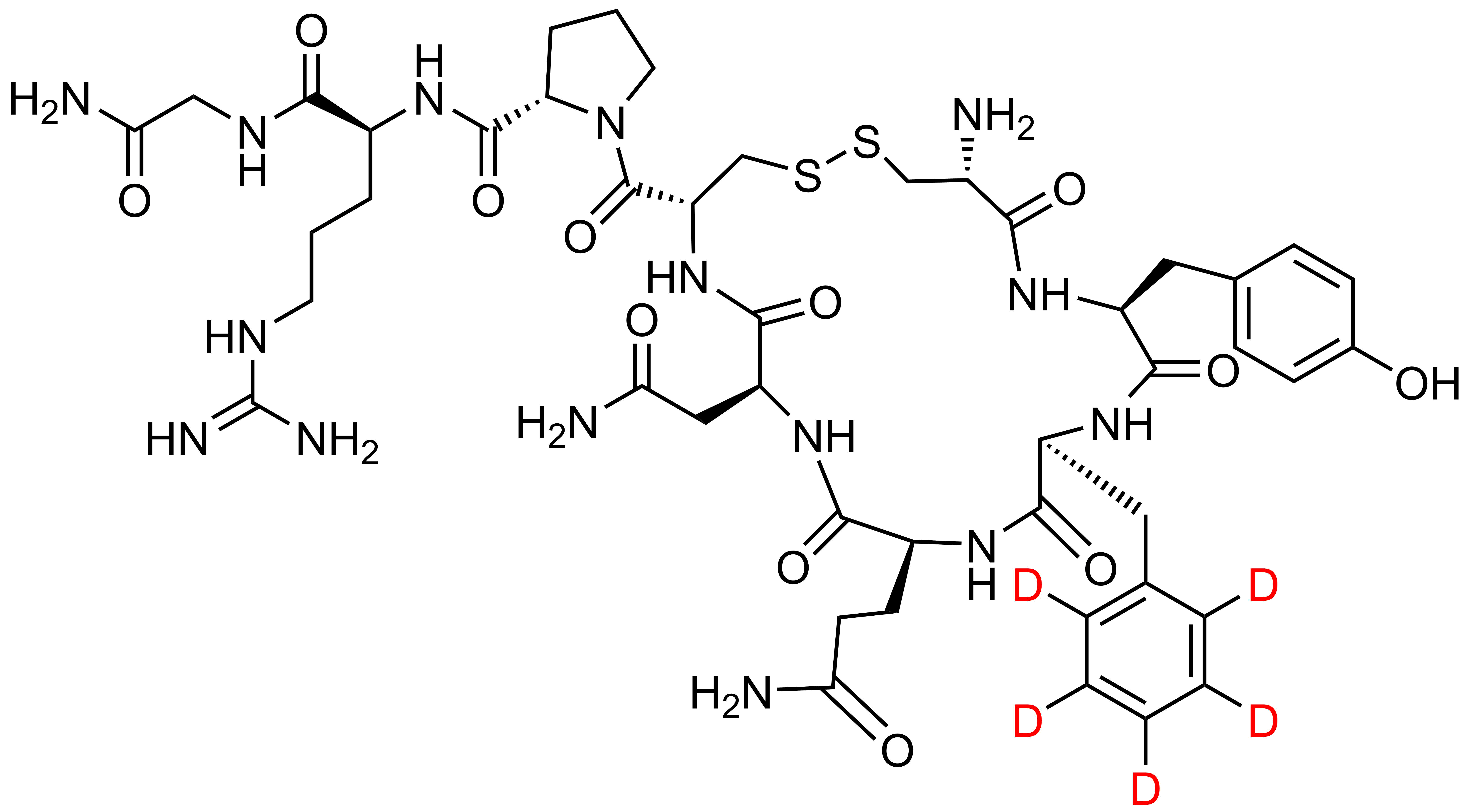 HLM-073