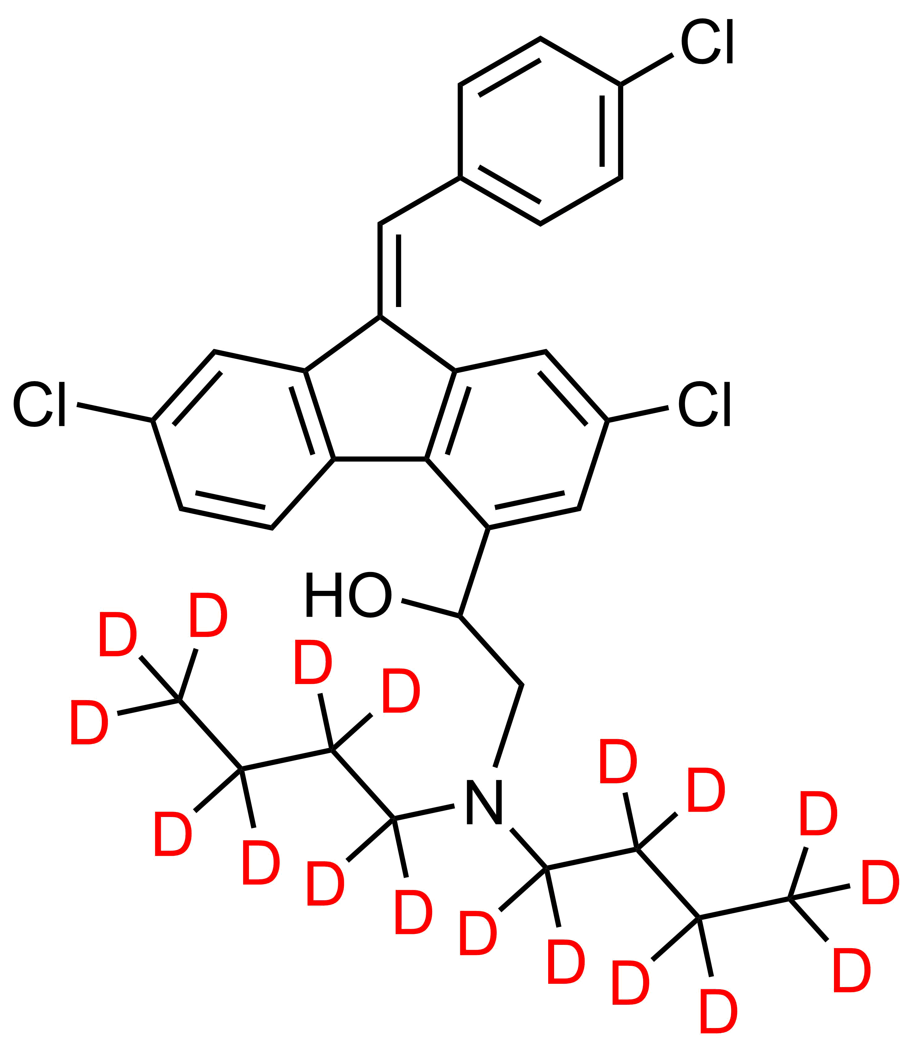 HLM-078