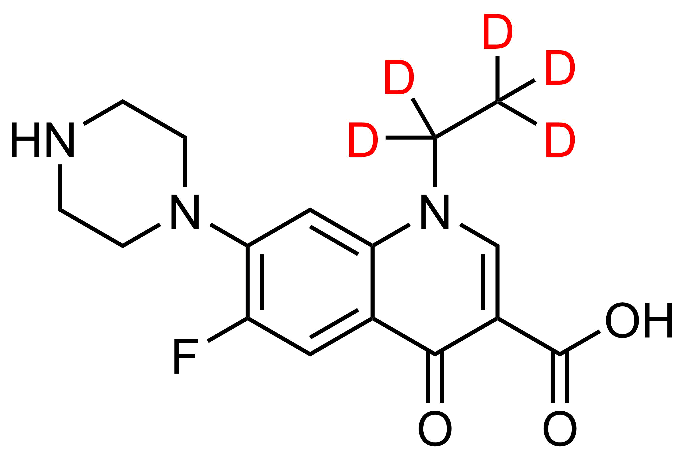 HLM-079