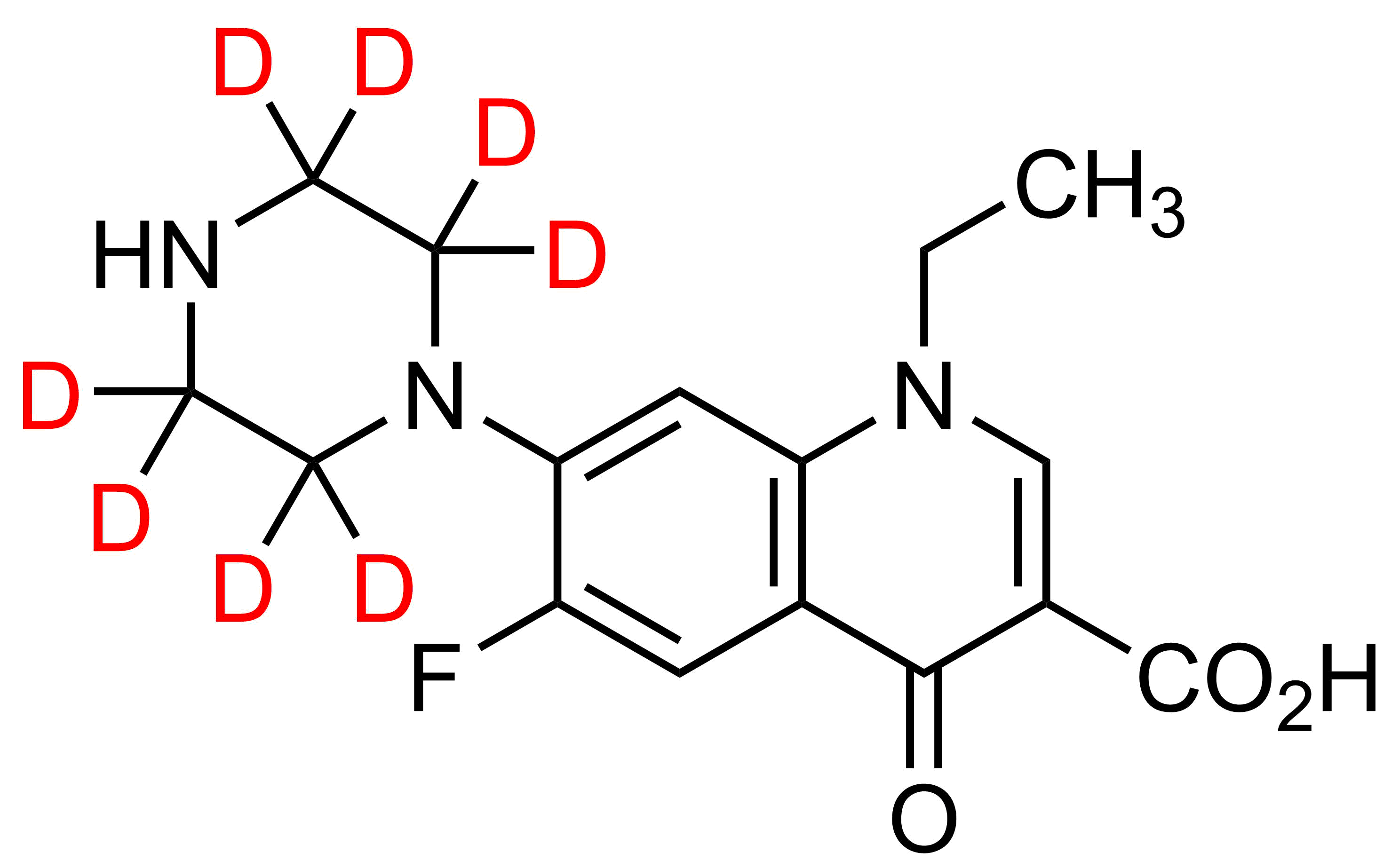 HLM-080