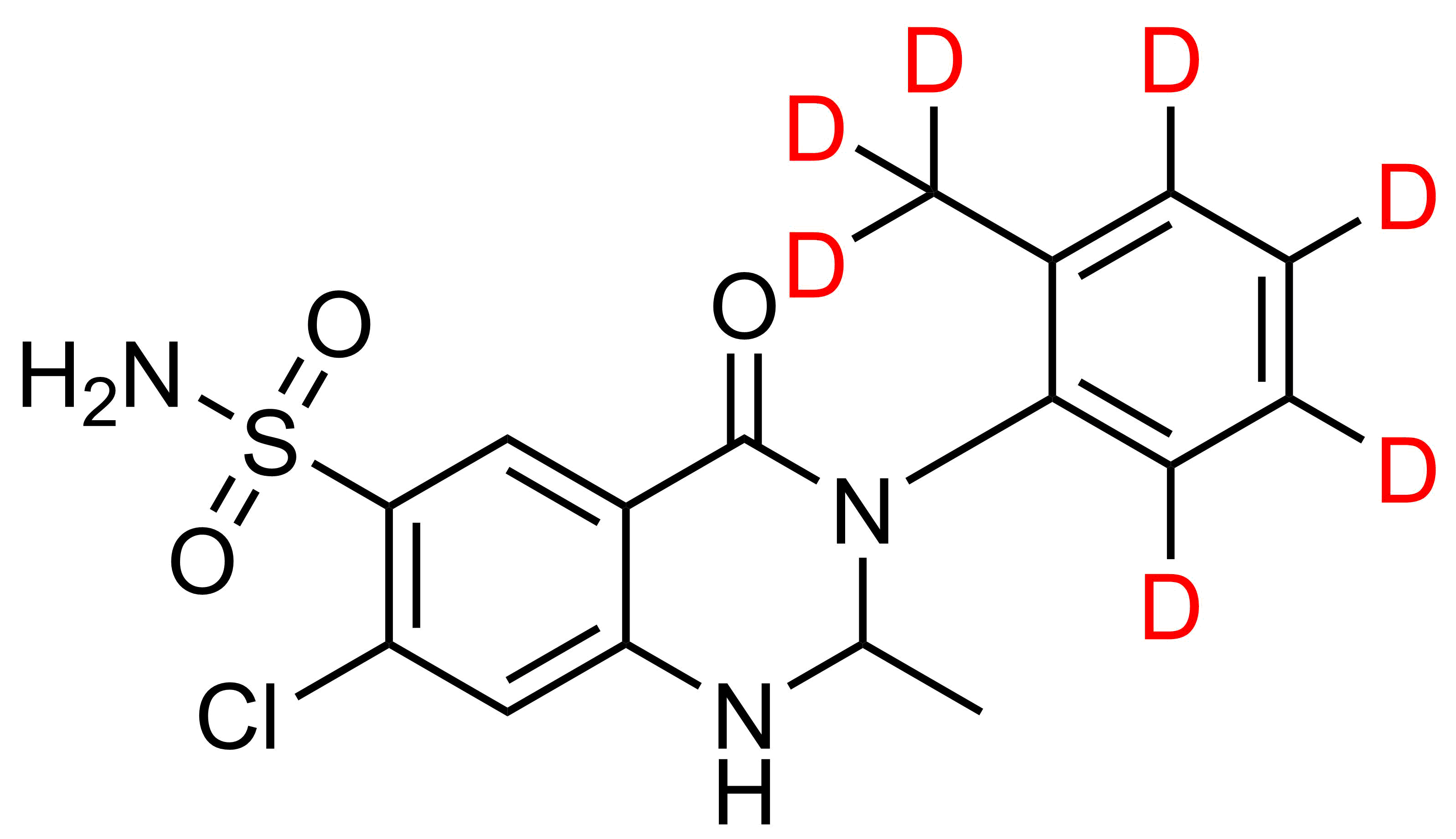 HLM-081