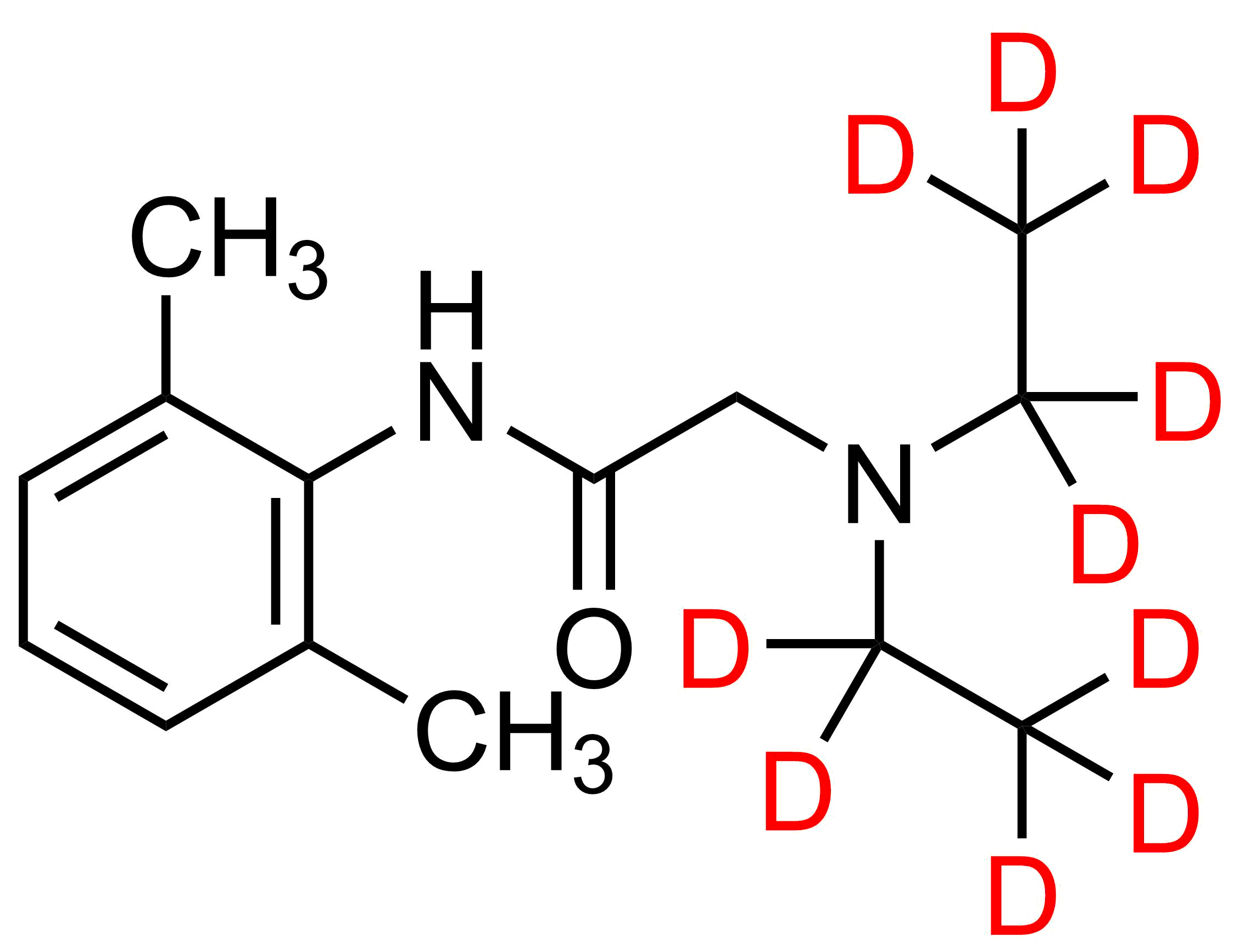 HLM-082