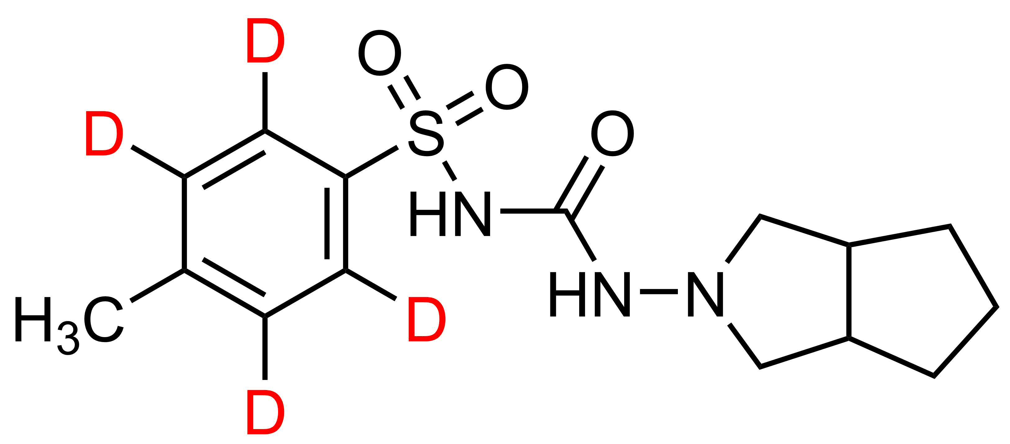 HLM-083